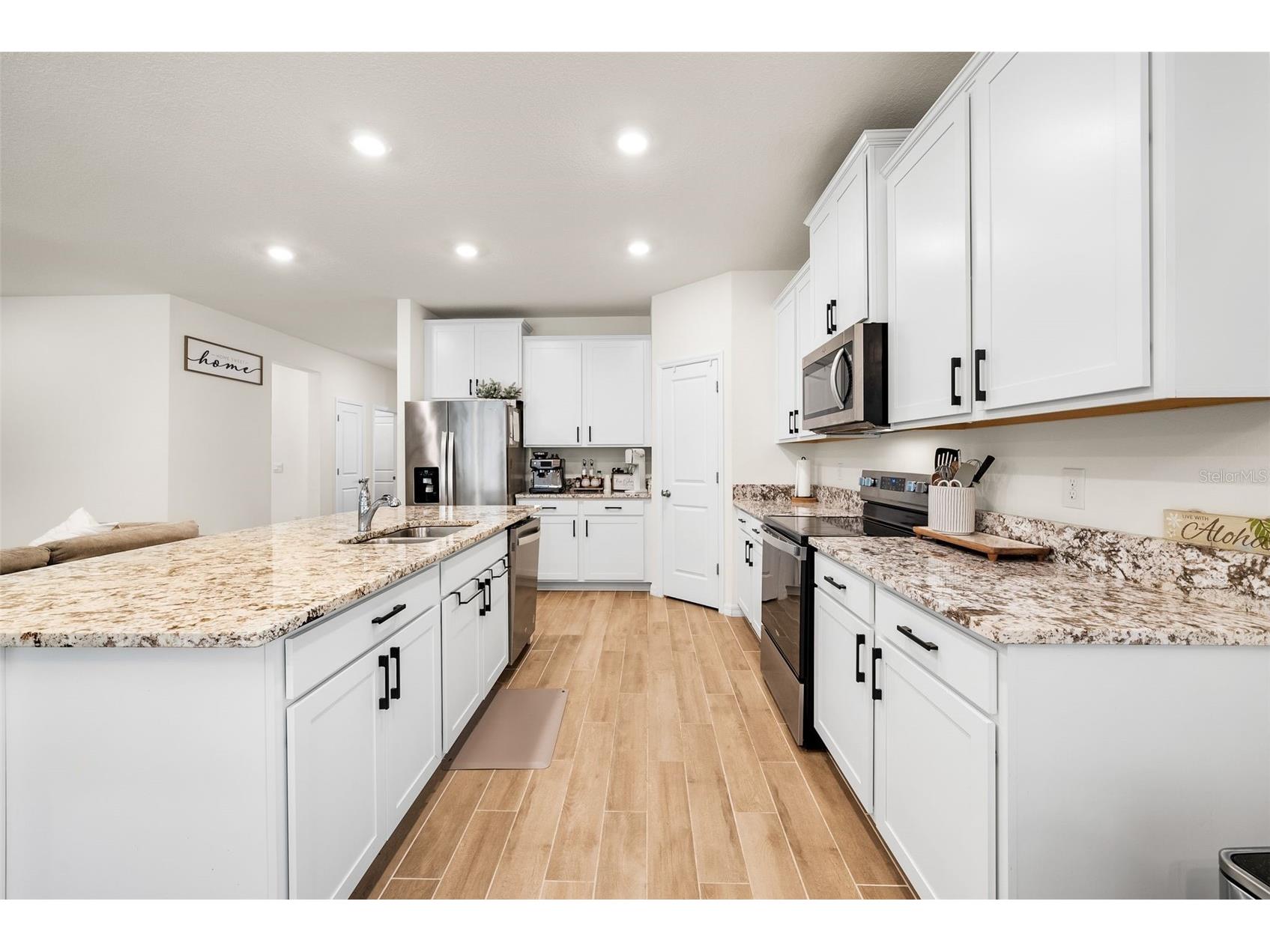 13632 NW 14th Place Newberry FL 32669 GC538618 image11