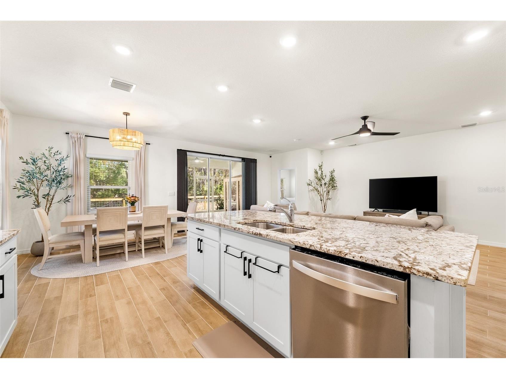 13632 NW 14th Place Newberry FL 32669 GC538618 image12