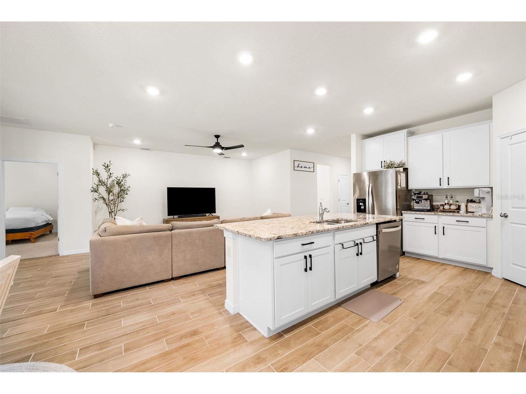 13632 NW 14th Place Newberry FL 32669 GC538618 image13