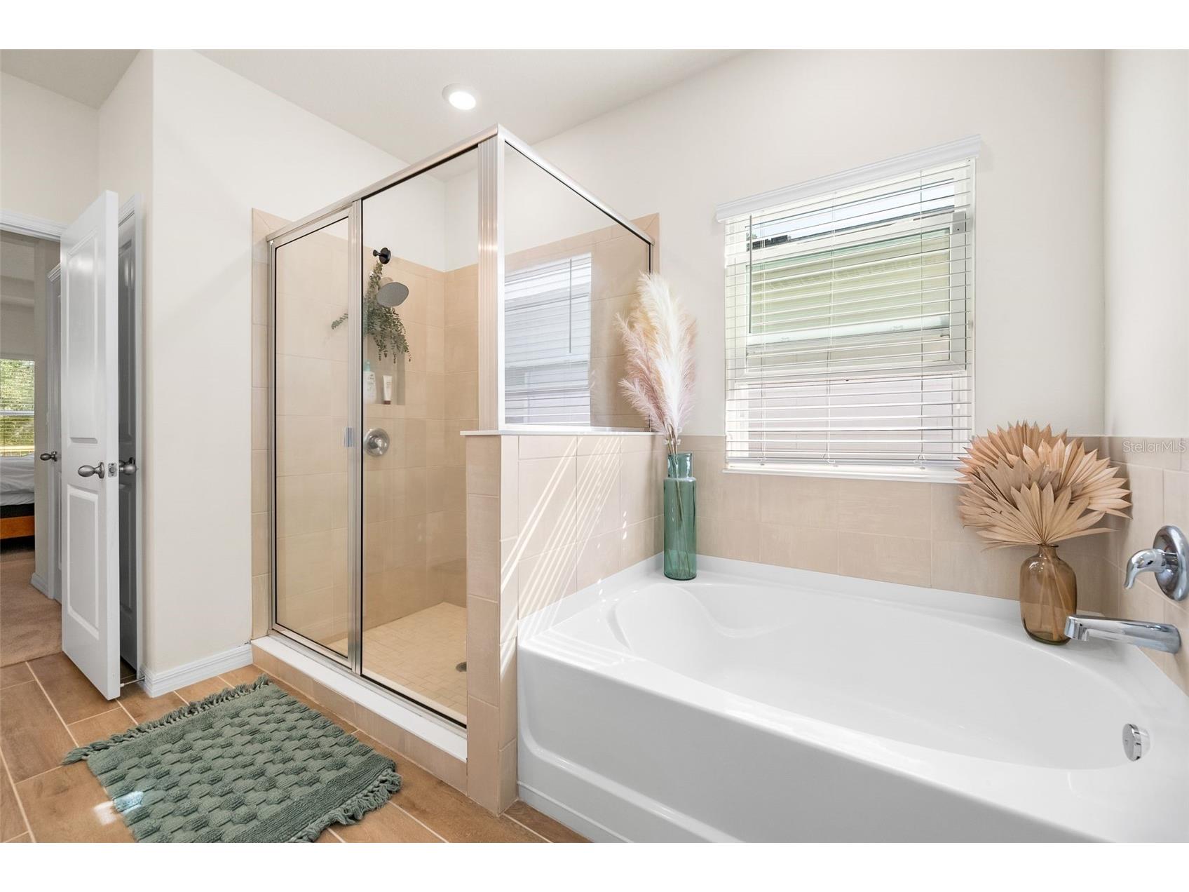 13632 NW 14th Place Newberry FL 32669 GC538618 image18