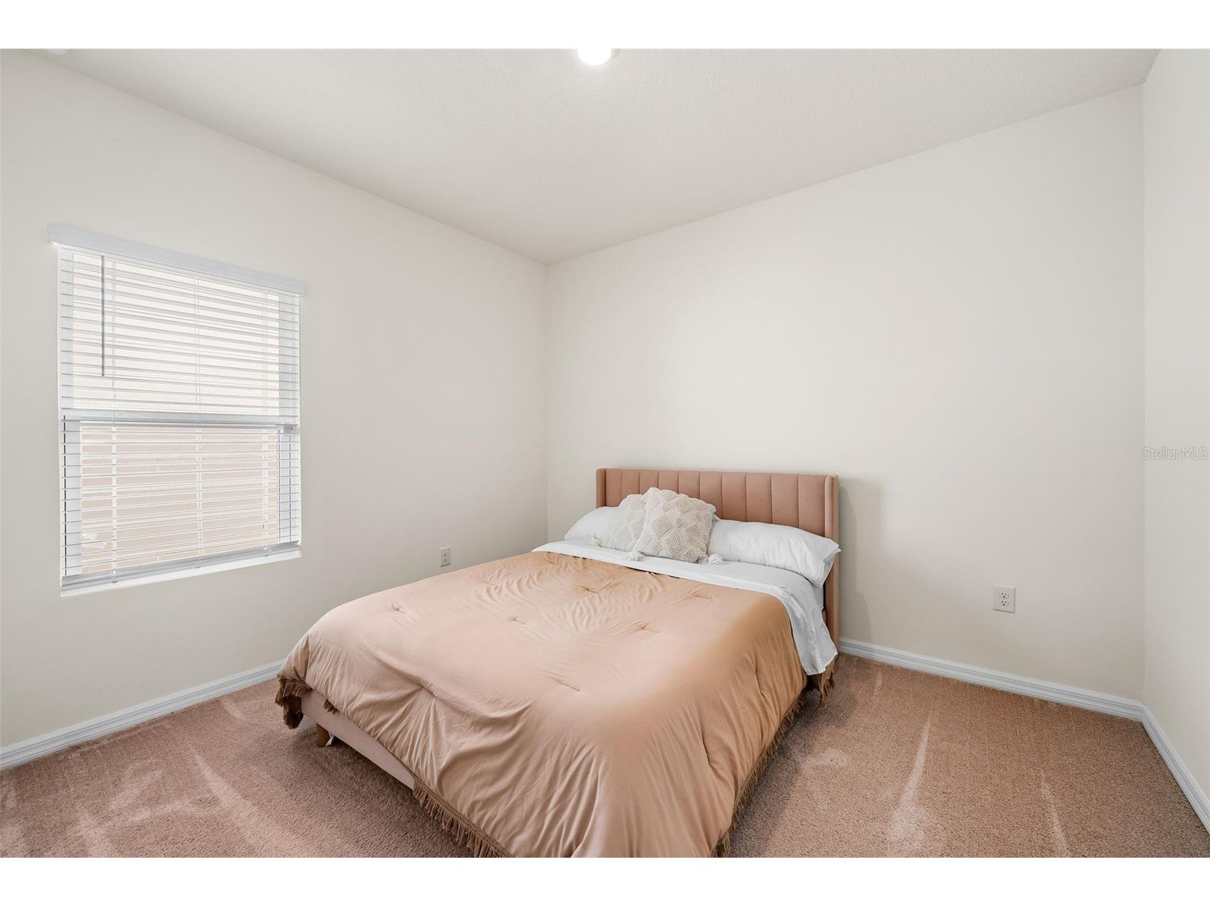 13632 NW 14th Place Newberry FL 32669 GC538618 image19