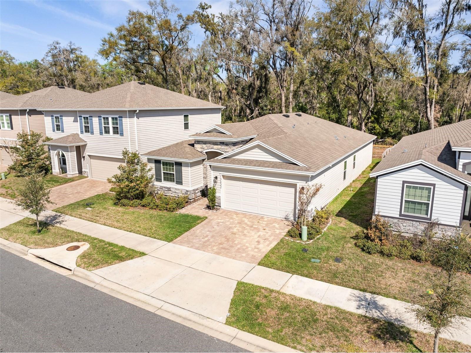 13632 NW 14th Place Newberry FL 32669 GC538618 image2