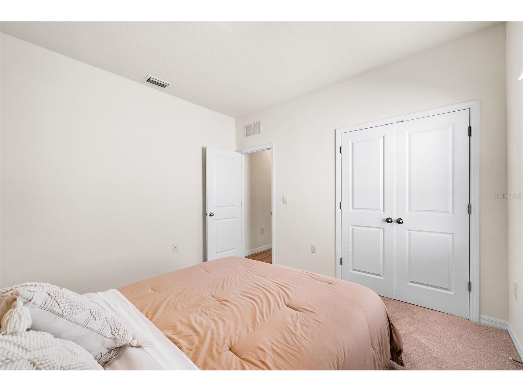 13632 NW 14th Place Newberry FL 32669 GC538618 image20