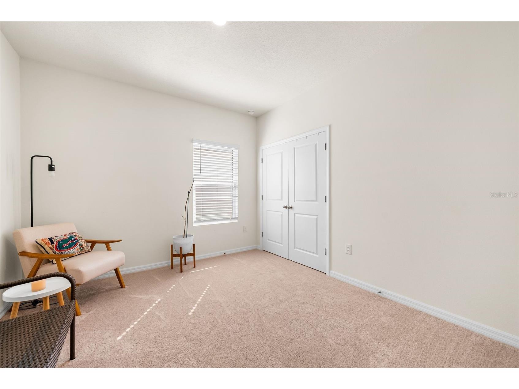 13632 NW 14th Place Newberry FL 32669 GC538618 image22