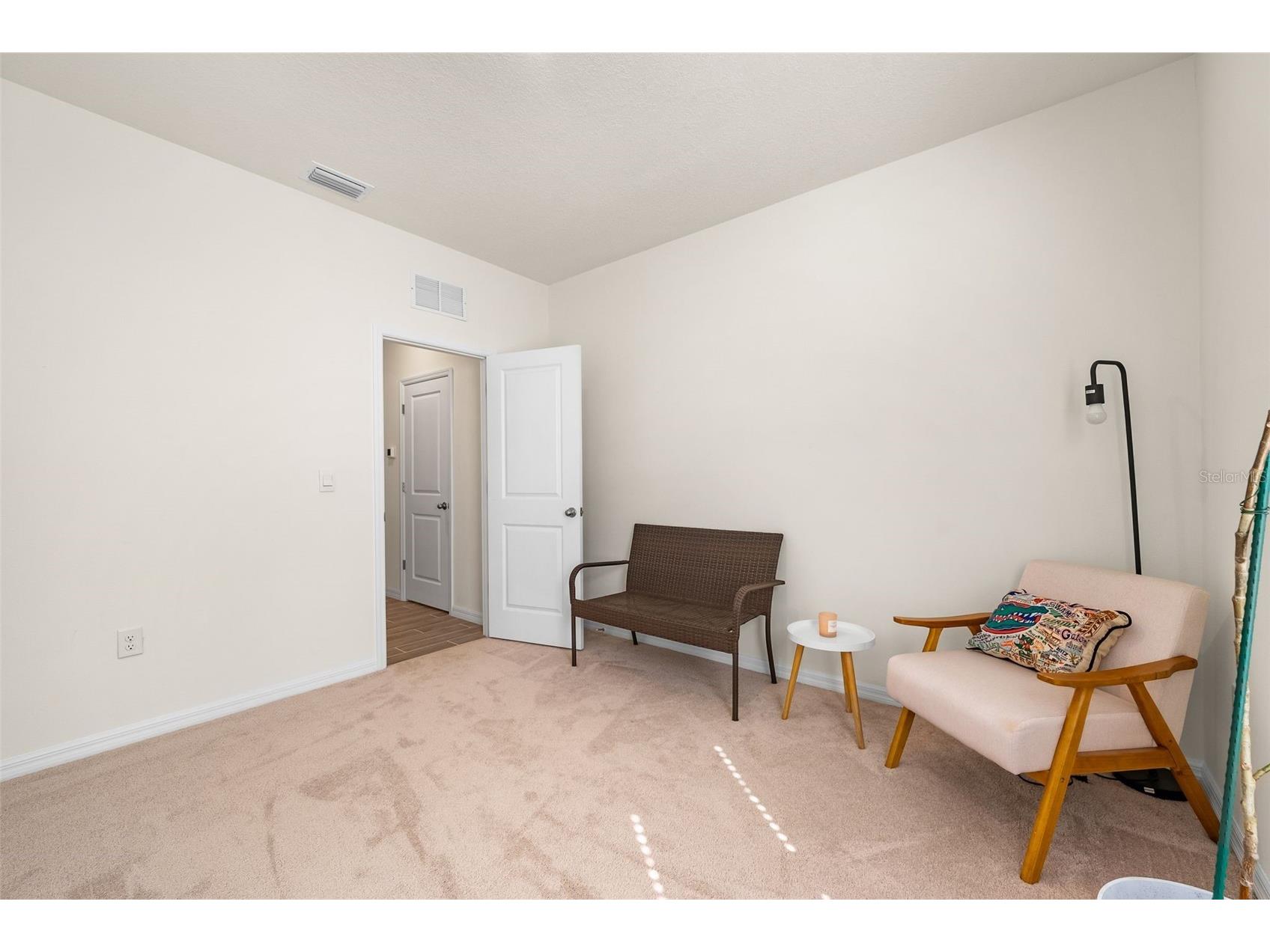 13632 NW 14th Place Newberry FL 32669 GC538618 image23
