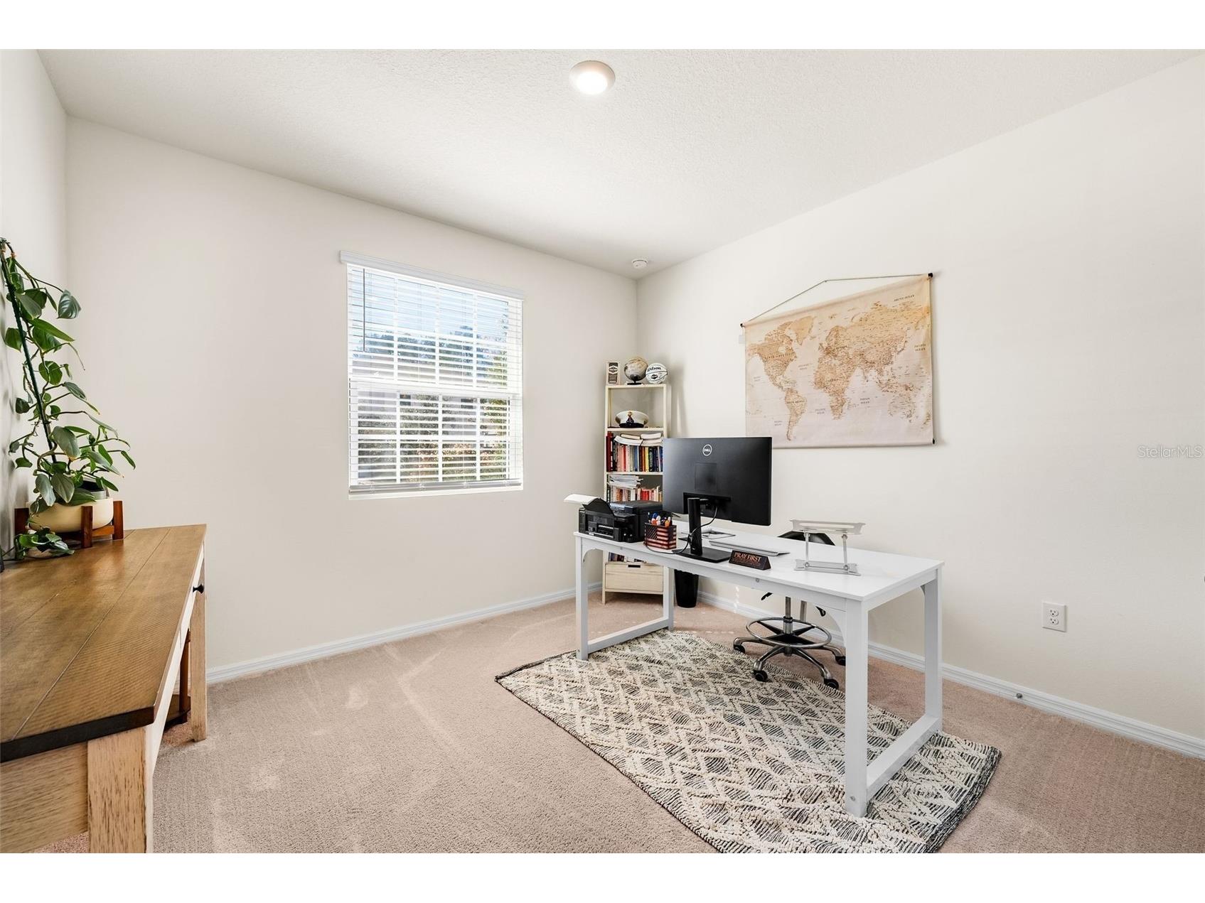 13632 NW 14th Place Newberry FL 32669 GC538618 image24