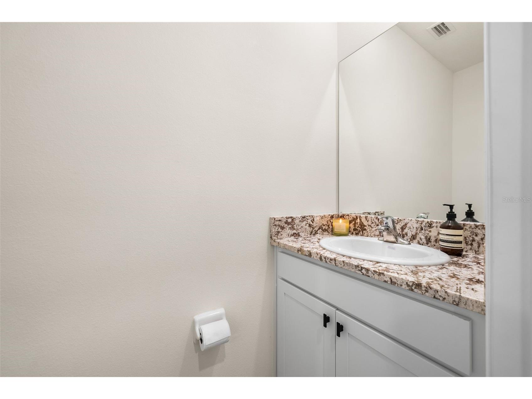 13632 NW 14th Place Newberry FL 32669 GC538618 image26