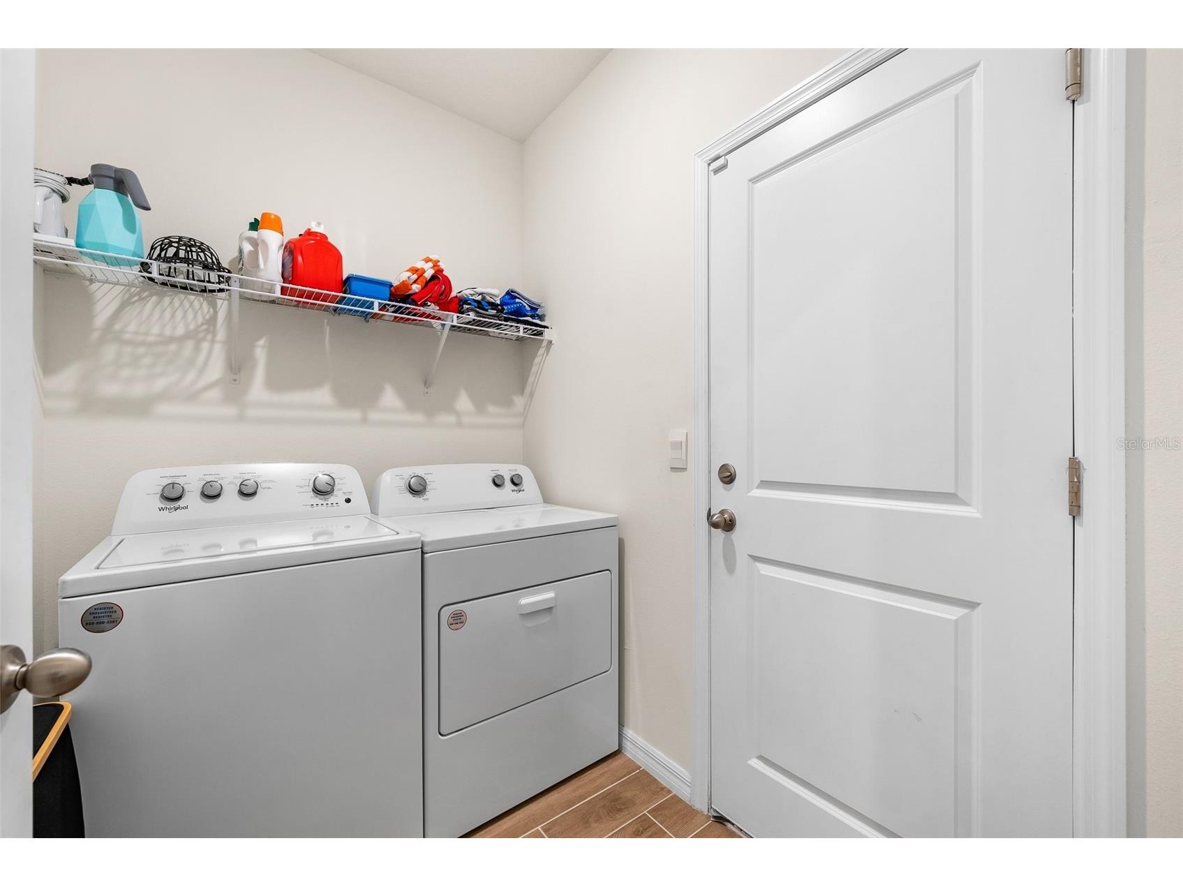 13632 NW 14th Place Newberry FL 32669 GC538618 image27