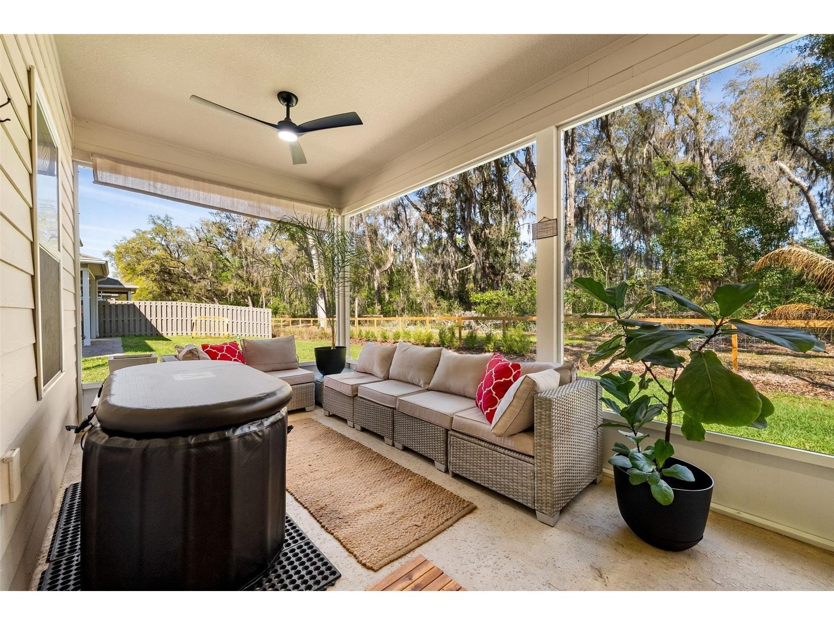 13632 NW 14th Place Newberry FL 32669 GC538618 image29