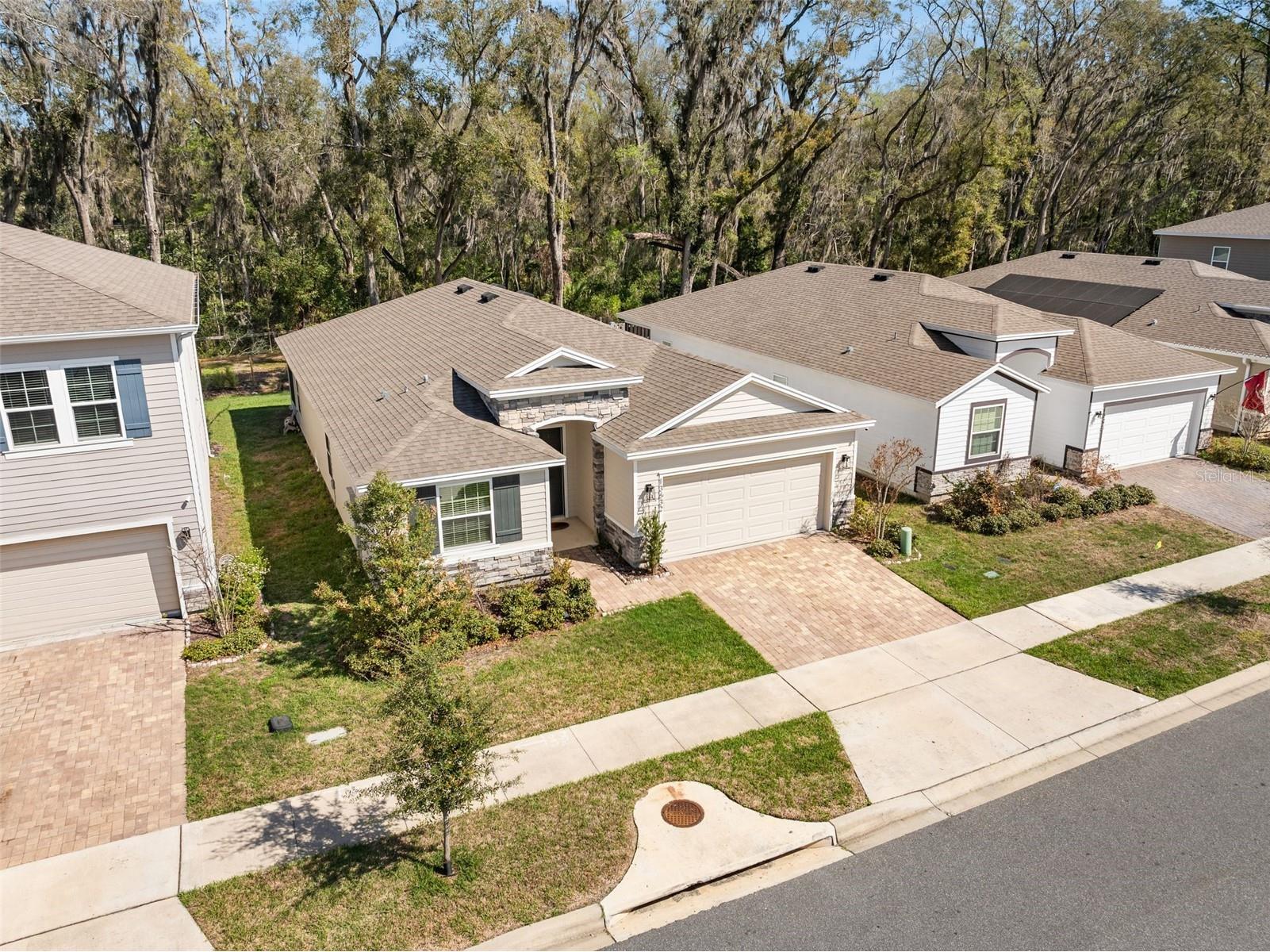 13632 NW 14th Place Newberry FL 32669 GC538618 image3
