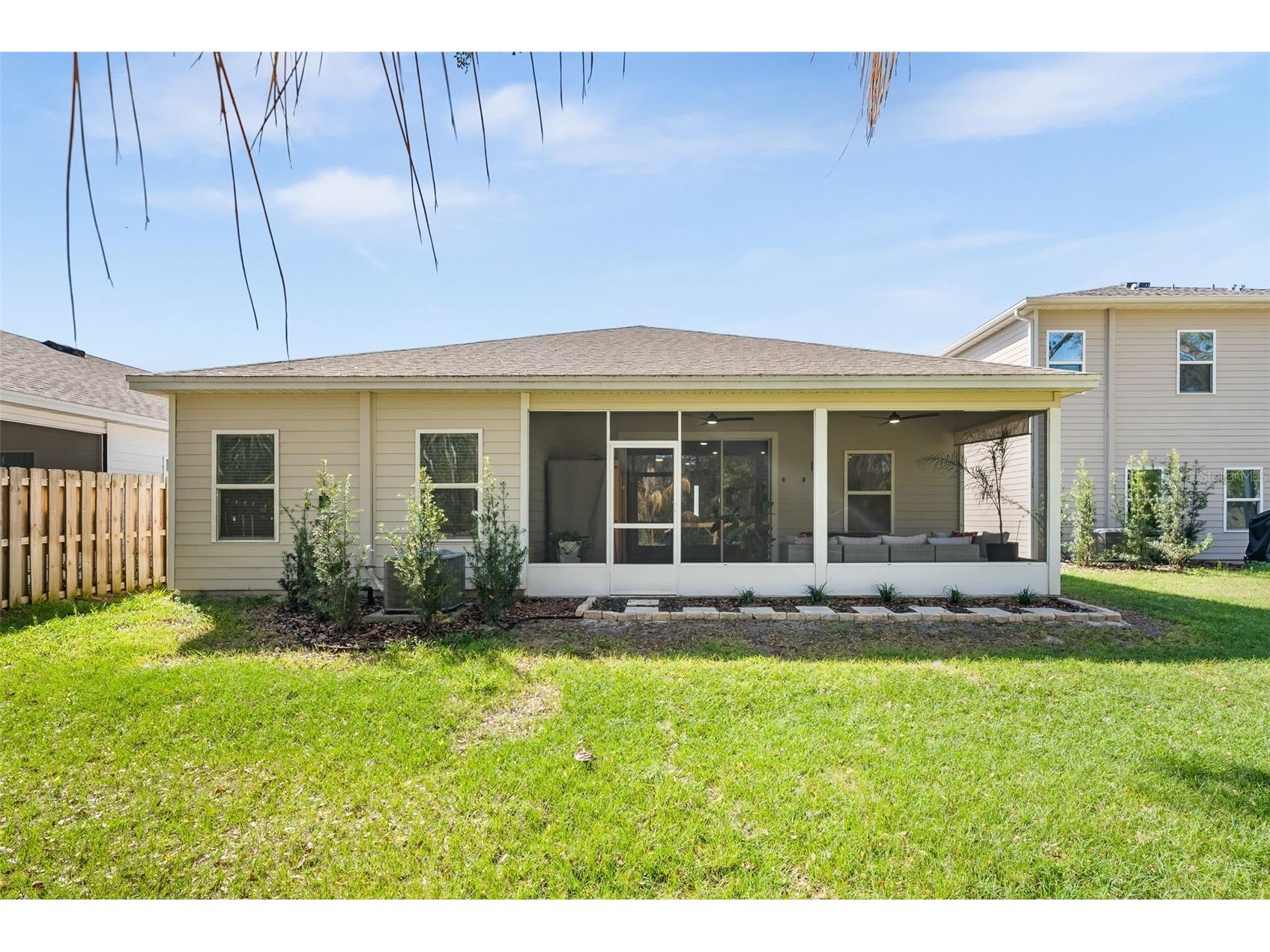 13632 NW 14th Place Newberry FL 32669 GC538618 image31