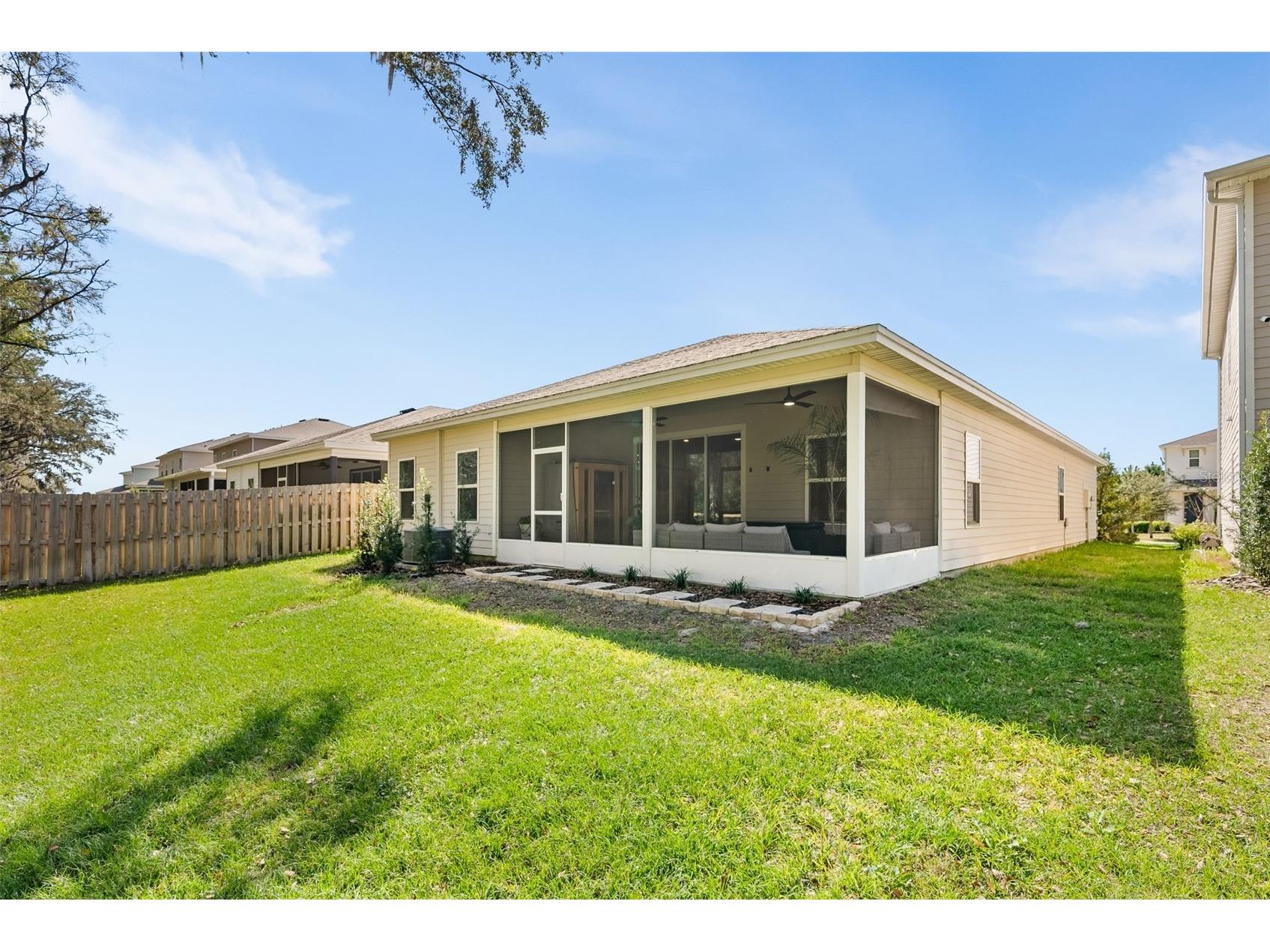 13632 NW 14th Place Newberry FL 32669 GC538618 image32