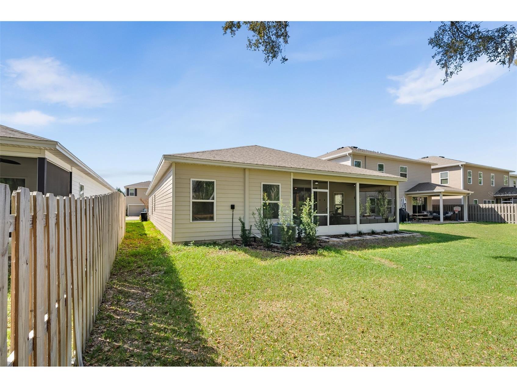 13632 NW 14th Place Newberry FL 32669 GC538618 image33