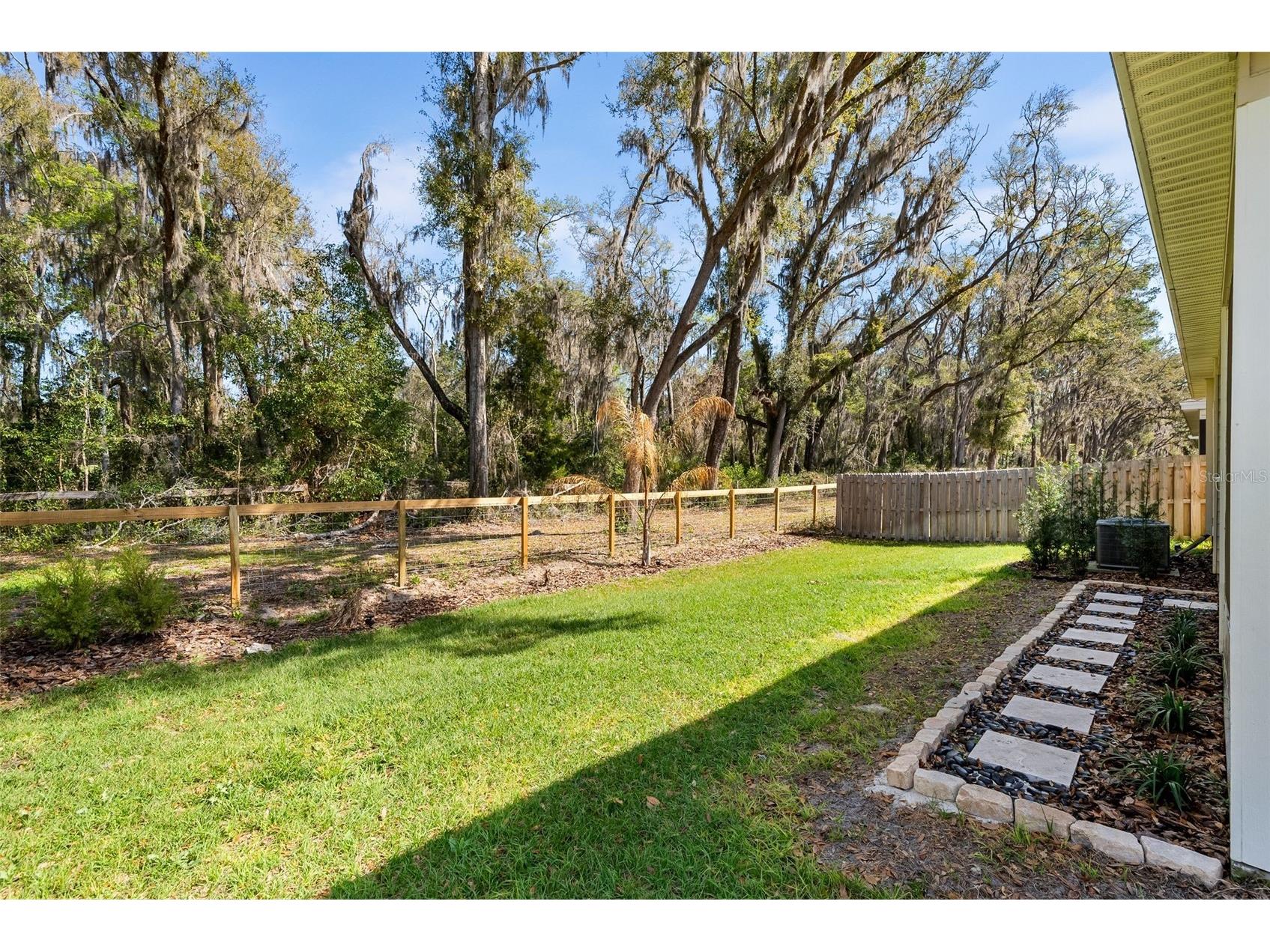 13632 NW 14th Place Newberry FL 32669 GC538618 image34