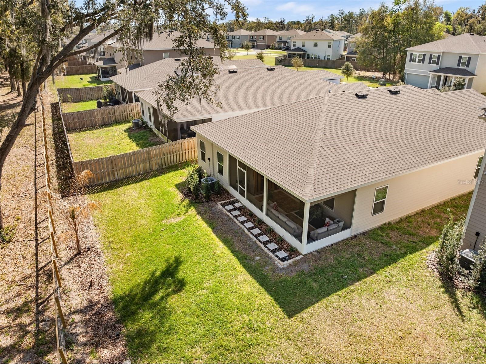 13632 NW 14th Place Newberry FL 32669 GC538618 image35