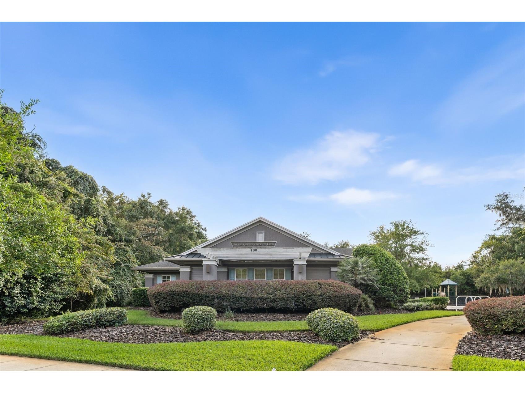 13632 NW 14th Place Newberry FL 32669 GC538618 image36