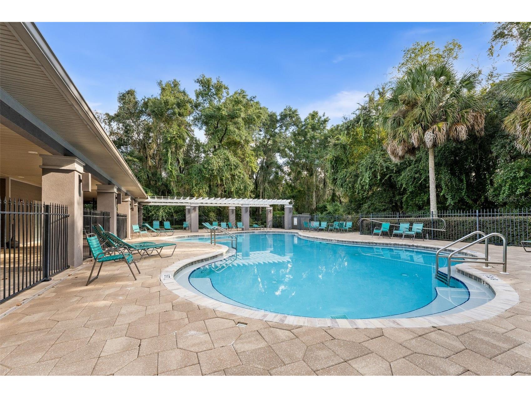 13632 NW 14th Place Newberry FL 32669 GC538618 image37