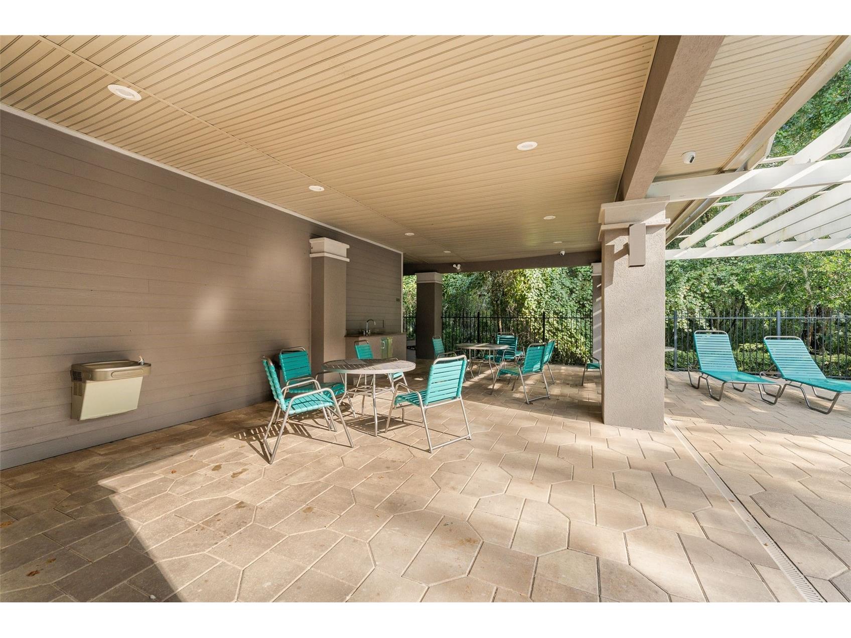 13632 NW 14th Place Newberry FL 32669 GC538618 image38