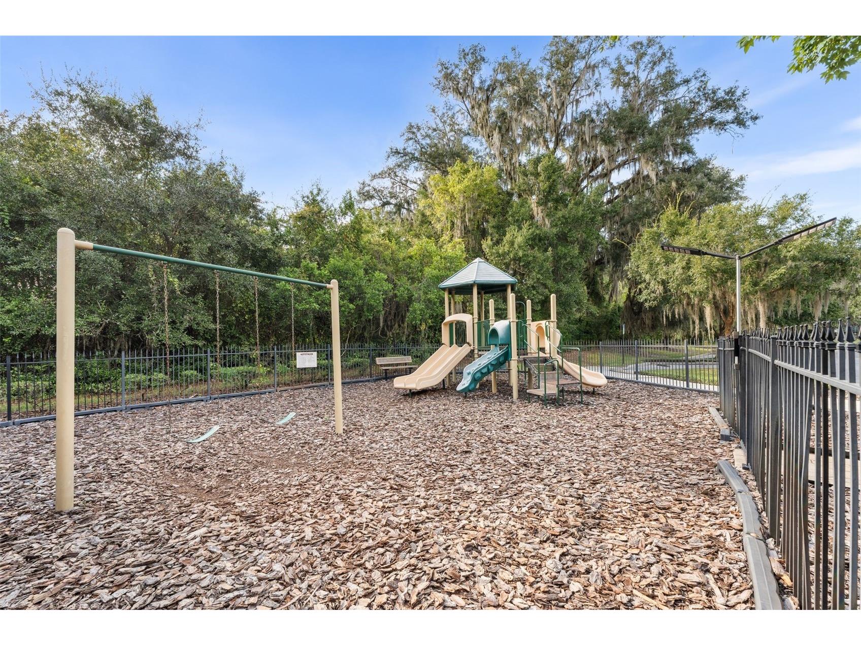 13632 NW 14th Place Newberry FL 32669 GC538618 image39
