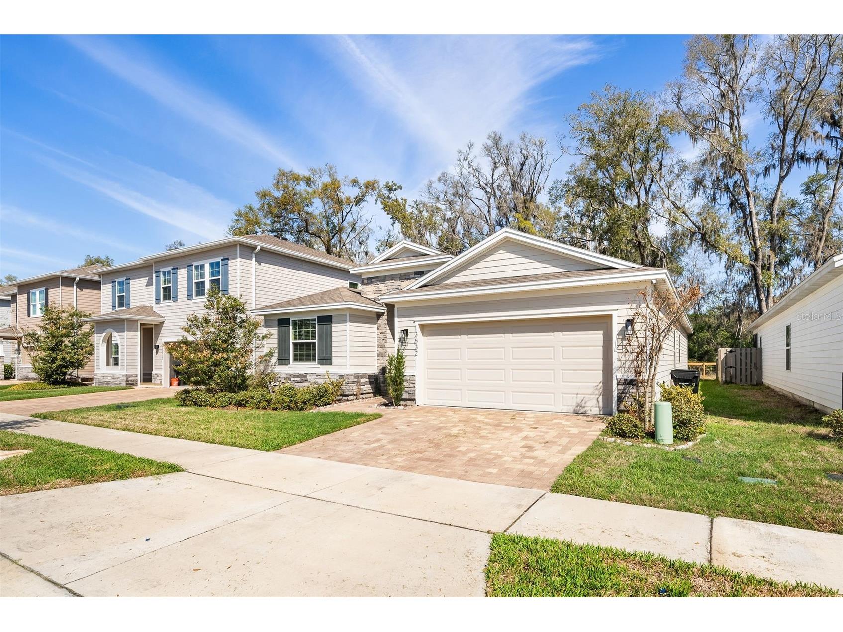 13632 NW 14th Place Newberry FL 32669 GC538618 image4
