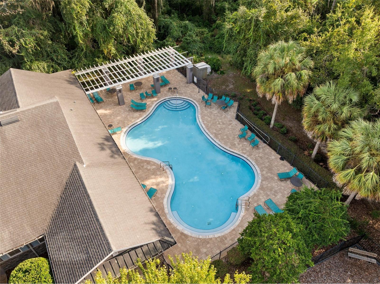 13632 NW 14th Place Newberry FL 32669 GC538618 image40