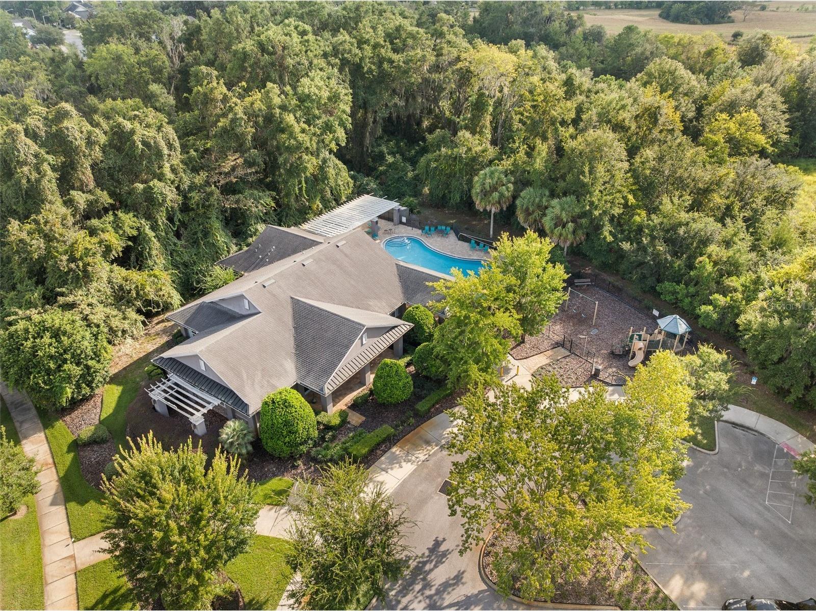13632 NW 14th Place Newberry FL 32669 GC538618 image41