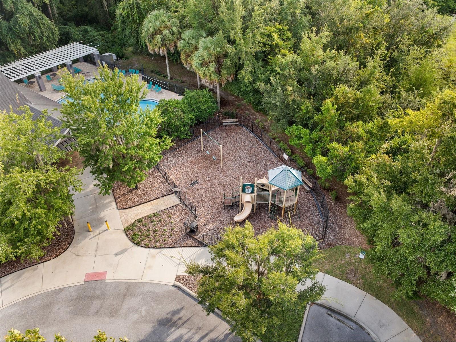 13632 NW 14th Place Newberry FL 32669 GC538618 image42