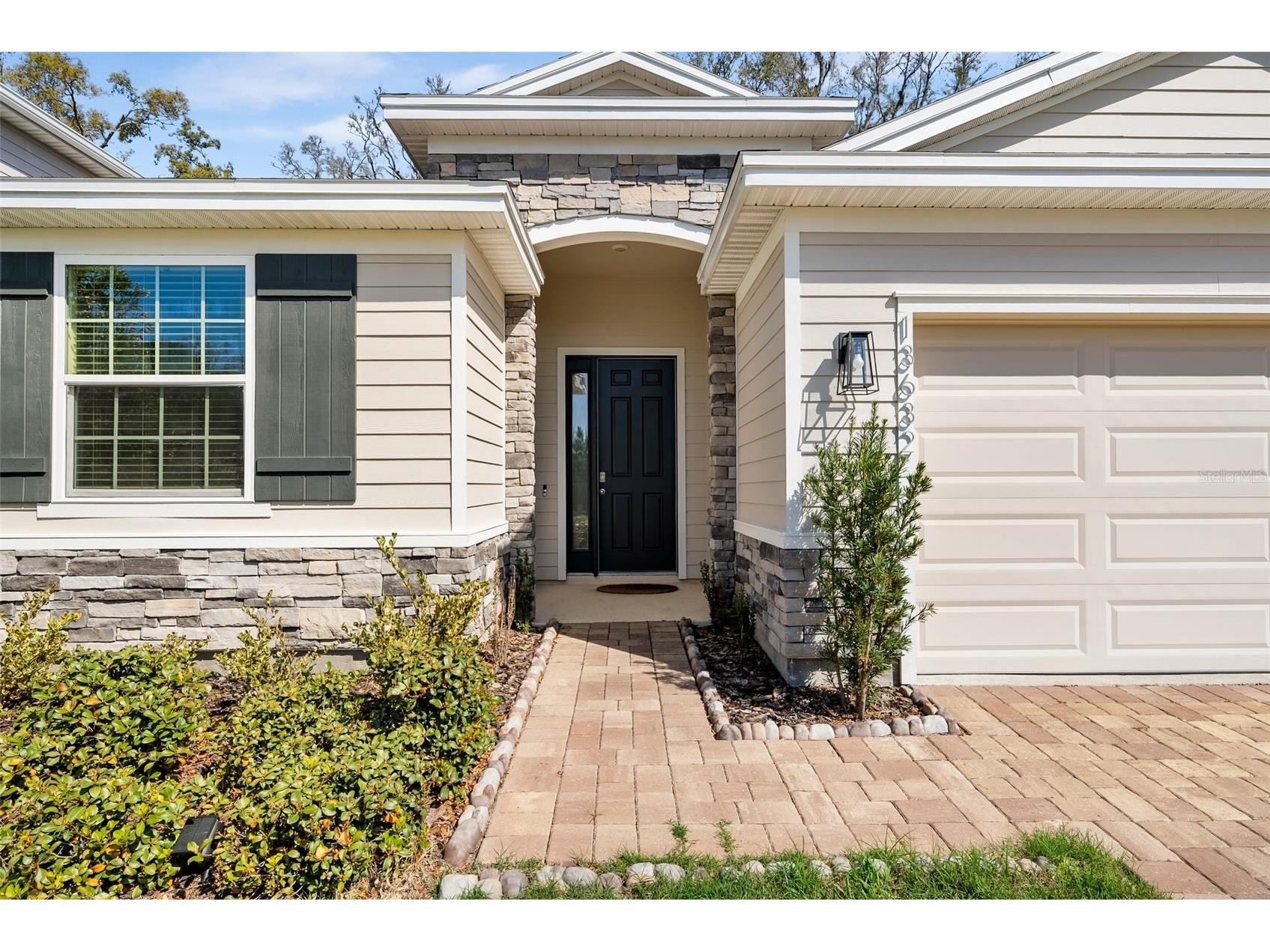 13632 NW 14th Place Newberry FL 32669 GC538618 image5