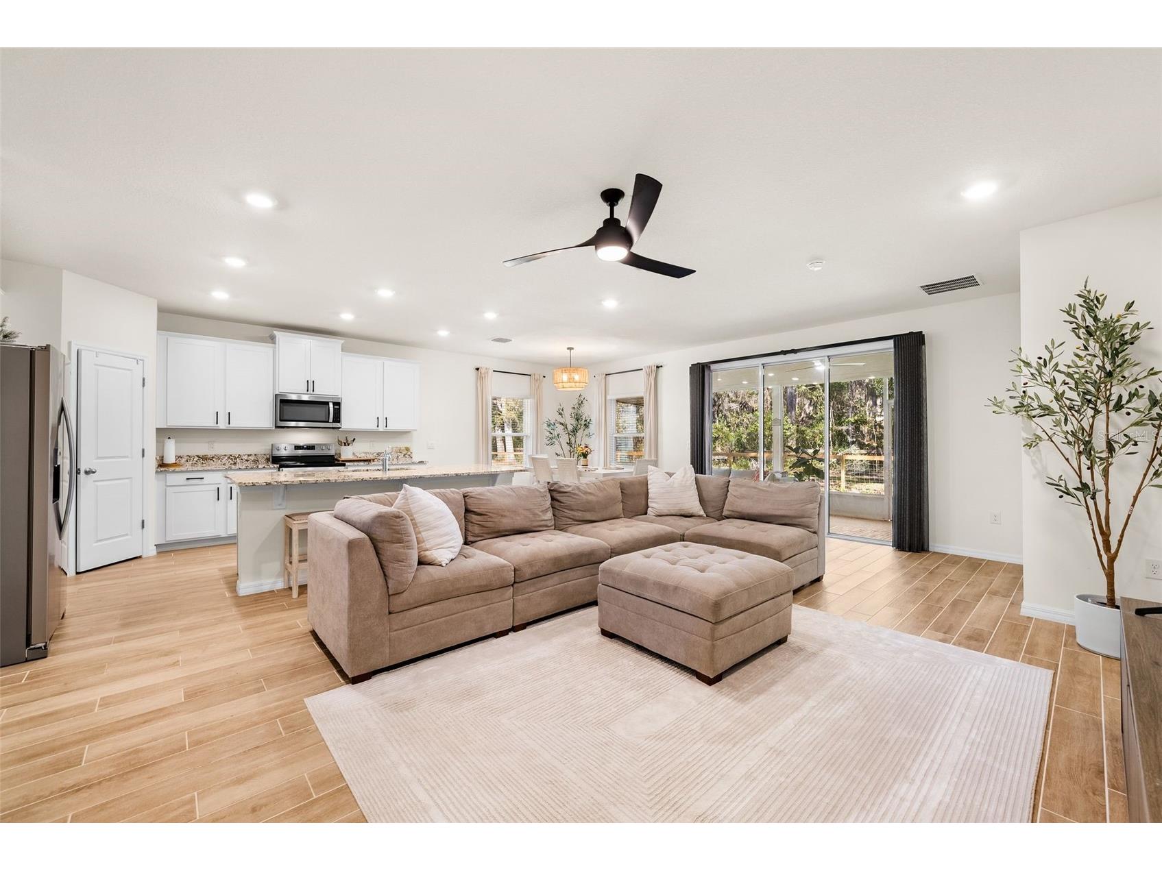 13632 NW 14th Place Newberry FL 32669 GC538618 image7