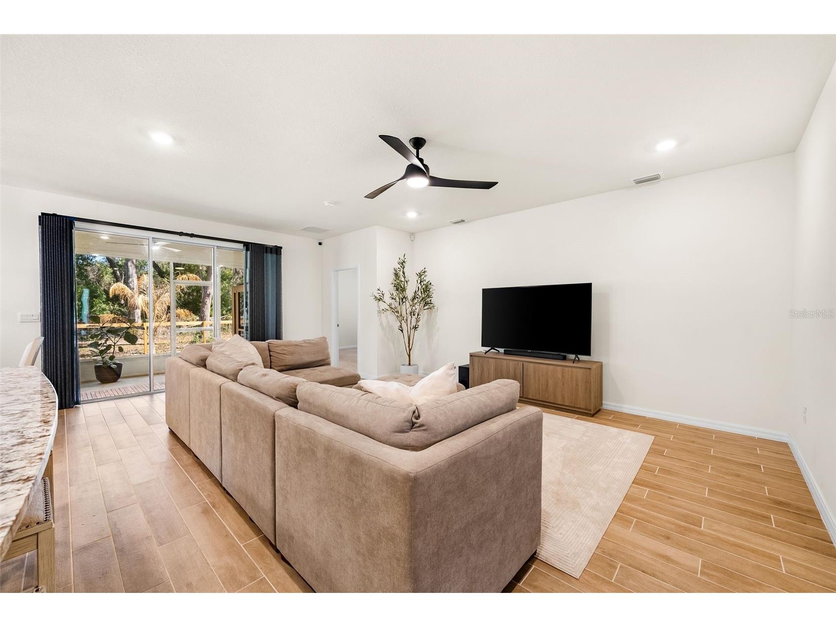 13632 NW 14th Place Newberry FL 32669 GC538618 image8