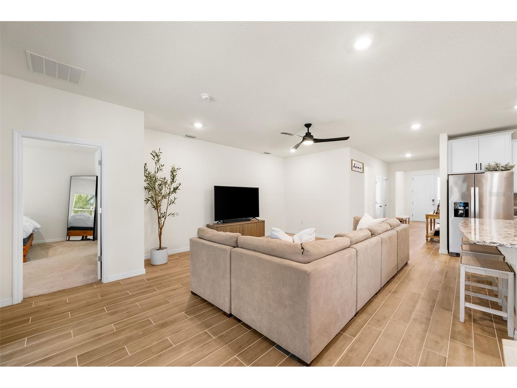 13632 NW 14th Place Newberry FL 32669 GC538618 image9