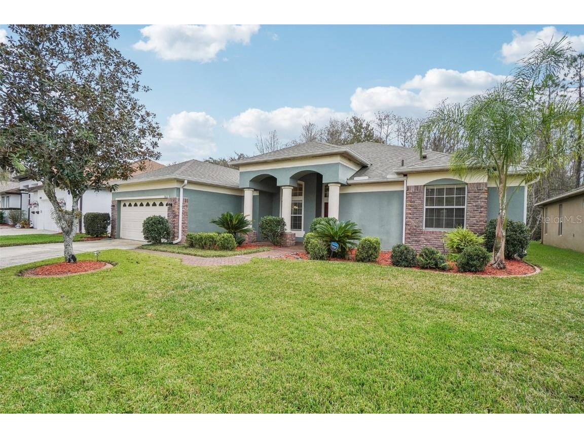 13632 Paytons Way Orlando FL 32828 O6267186 image1