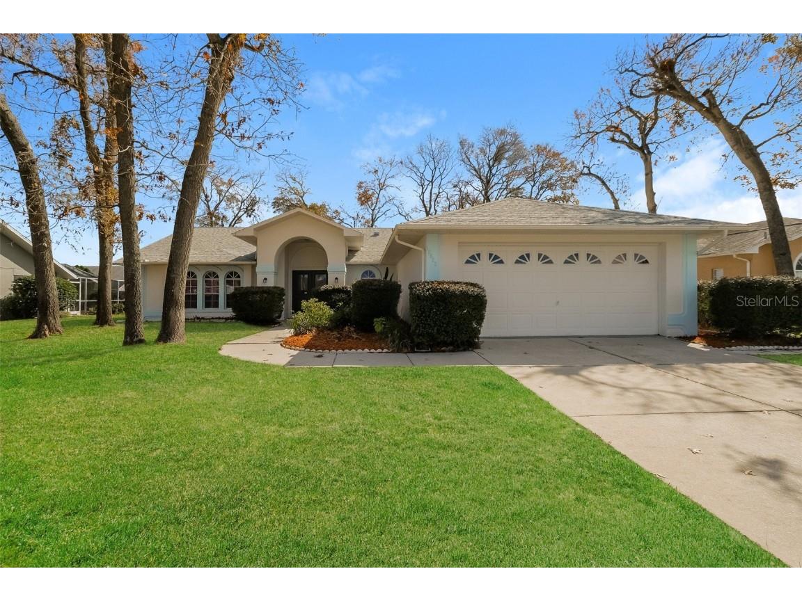 13632 Woodward Drive Hudson FL 34667 O6193743 image1