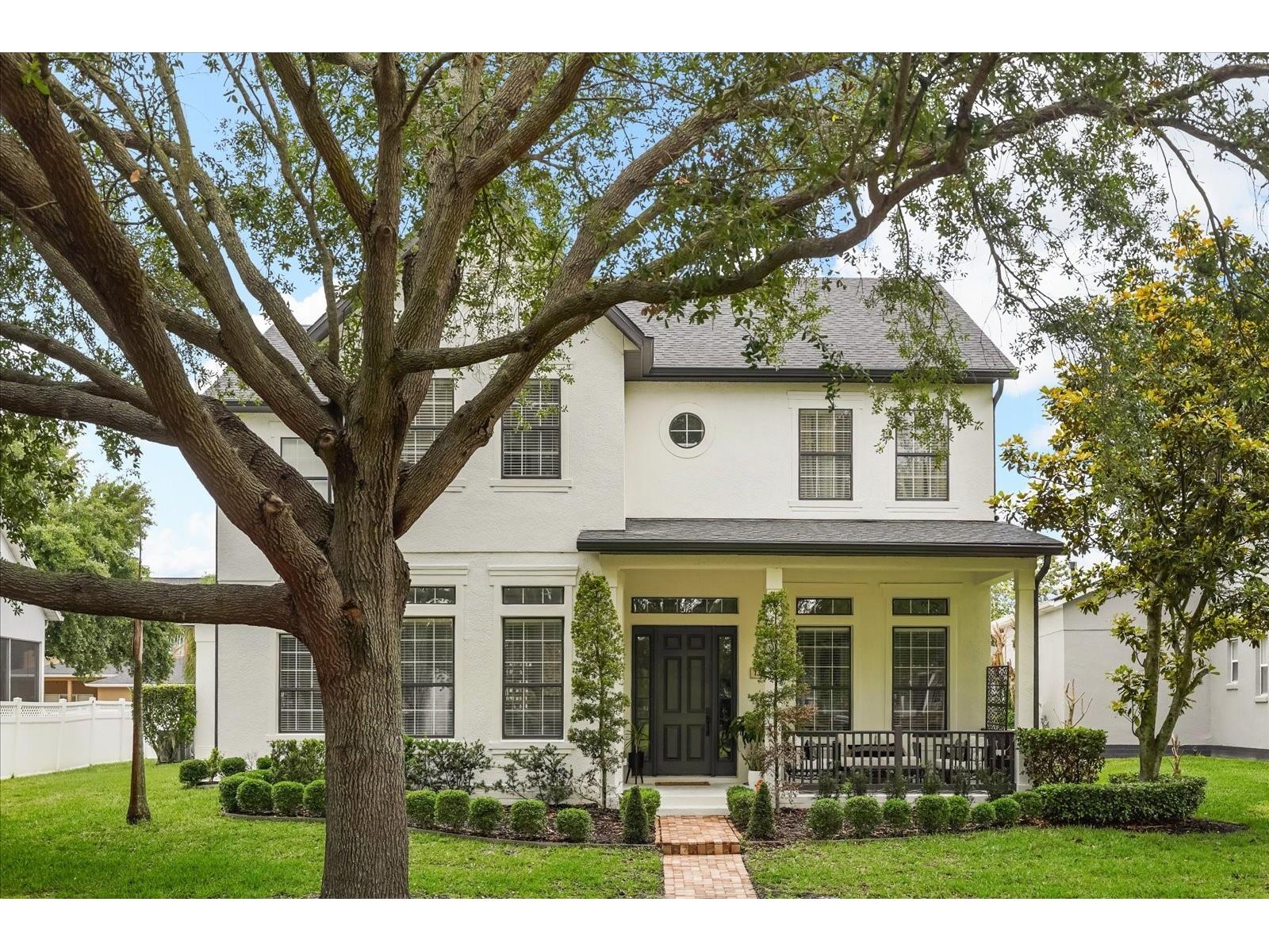 13633 Ancilla Boulevard Windermere FL 34786 O6403031 image1