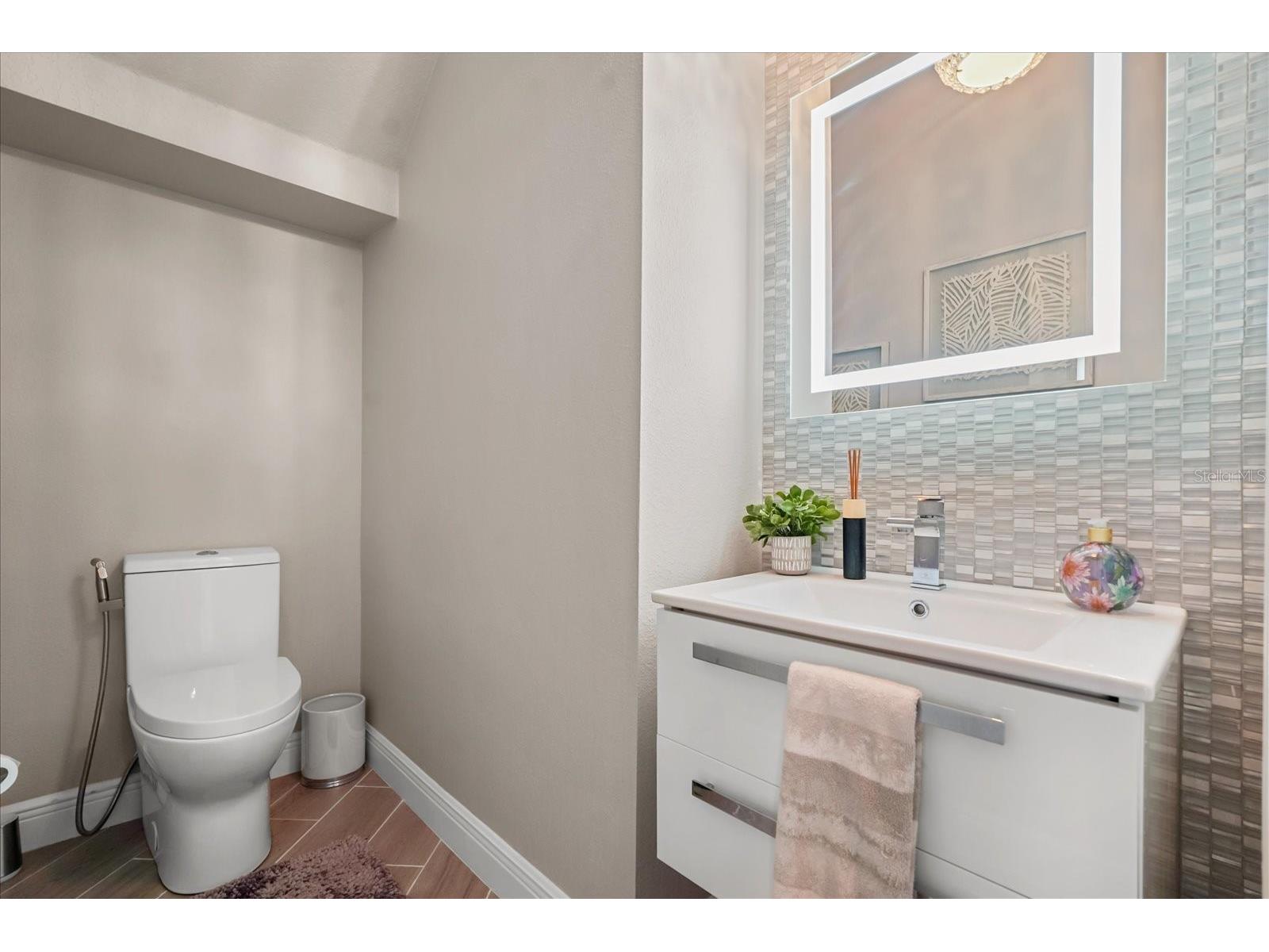 13633 Ancilla Boulevard Windermere FL 34786 O6403031 image10