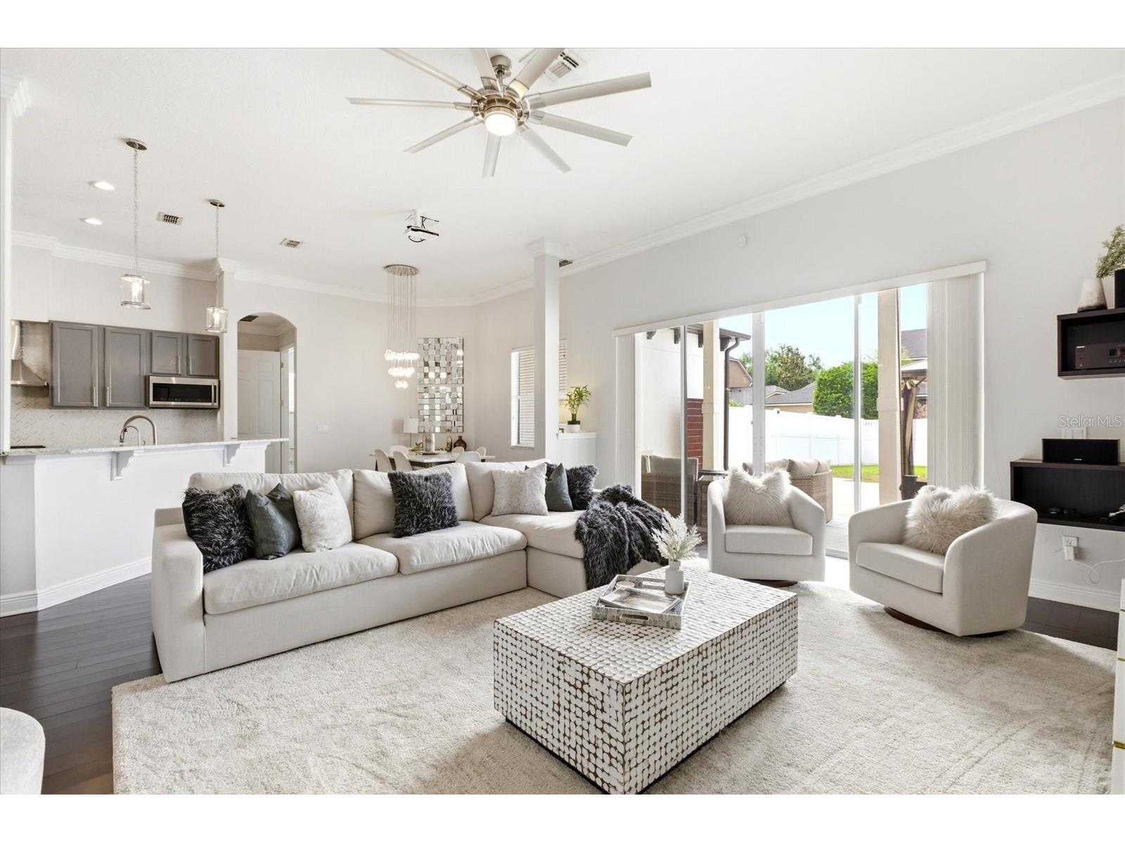 13633 Ancilla Boulevard Windermere FL 34786 O6403031 image12