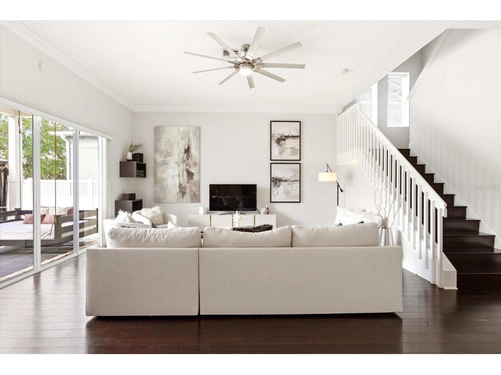 13633 Ancilla Boulevard Windermere FL 34786 O6403031 image13