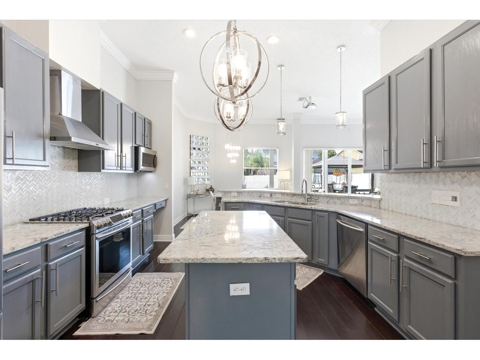 13633 Ancilla Boulevard Windermere FL 34786 O6403031 image14