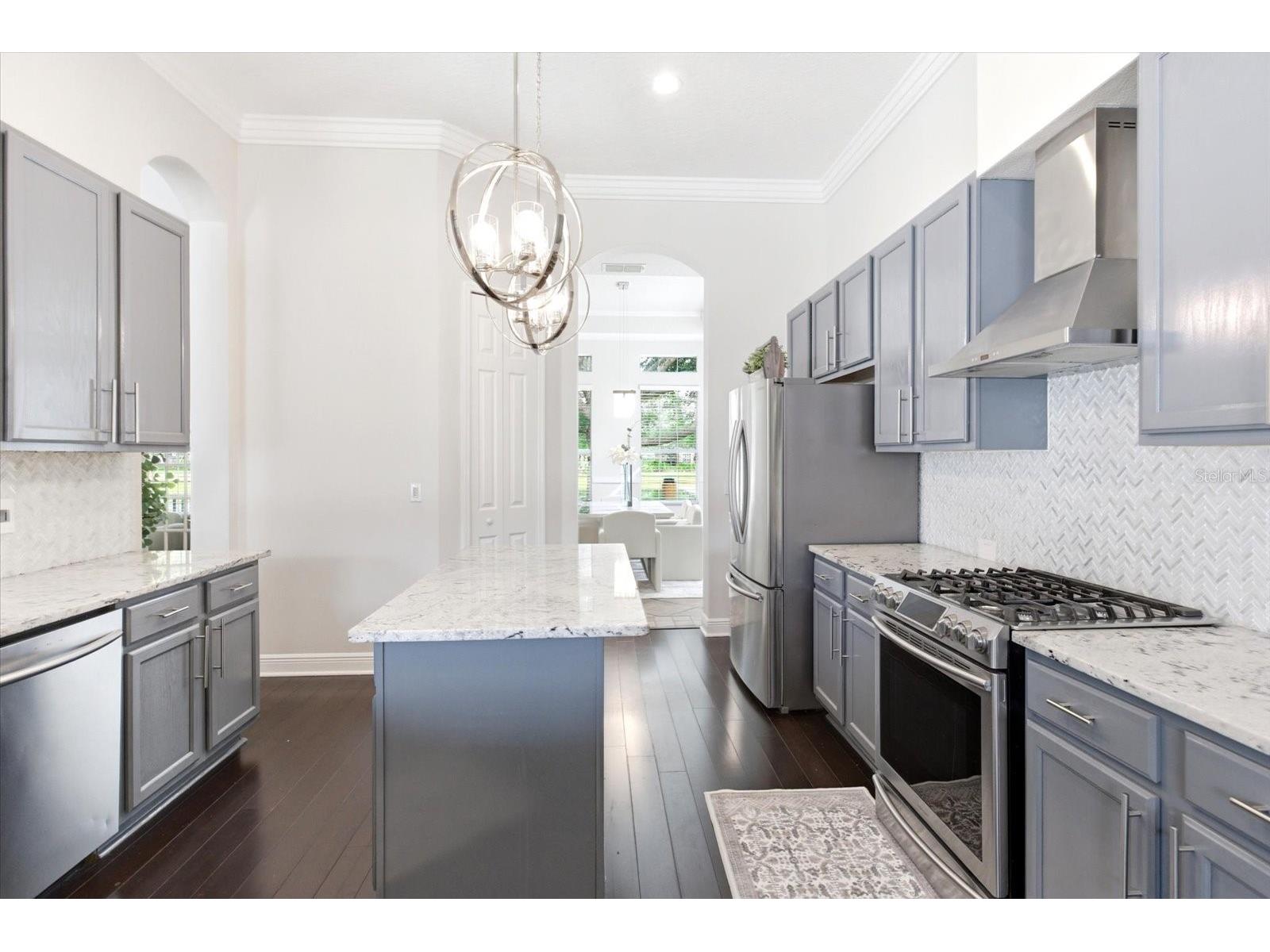 13633 Ancilla Boulevard Windermere FL 34786 O6403031 image15