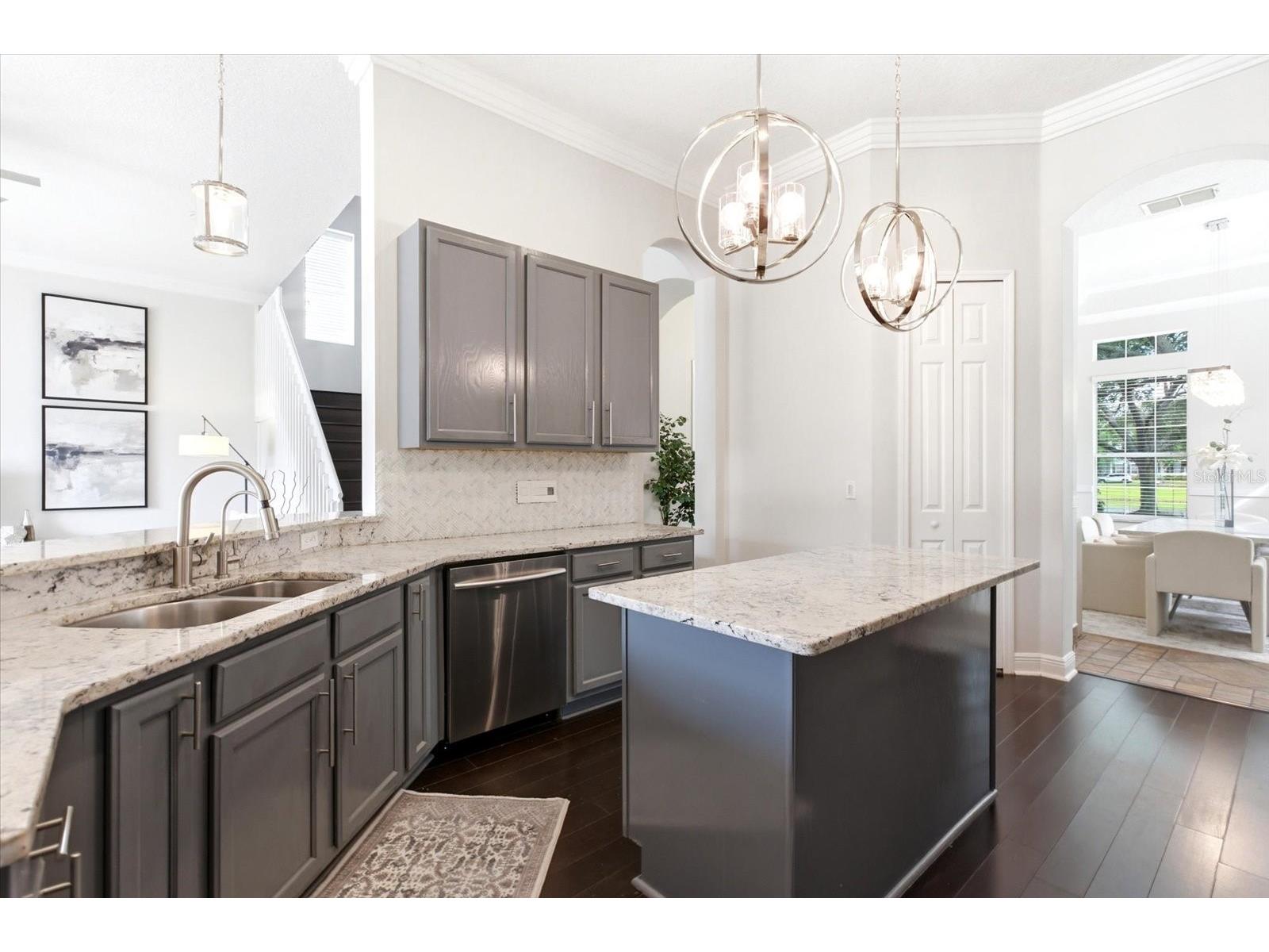 13633 Ancilla Boulevard Windermere FL 34786 O6403031 image16