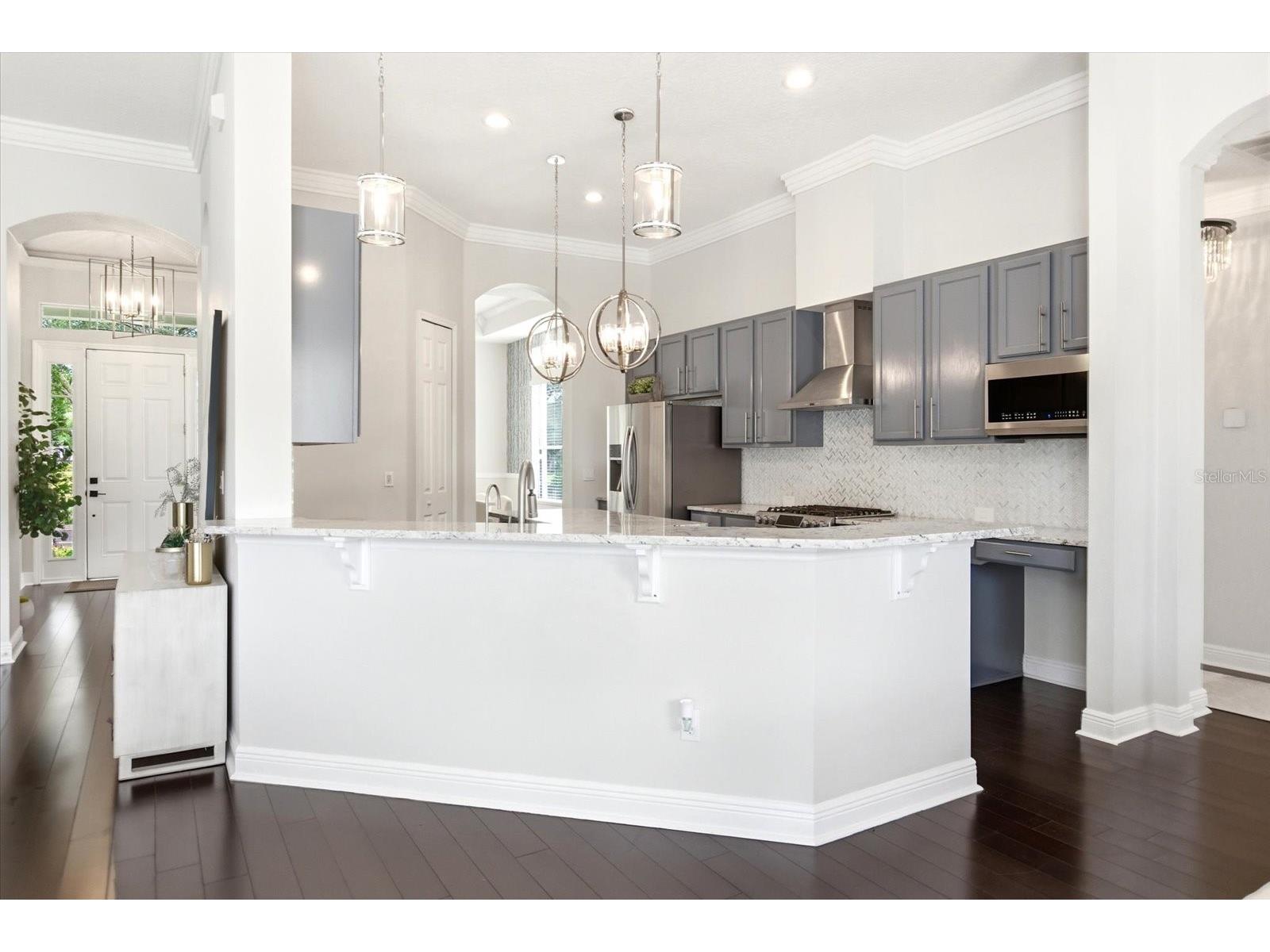 13633 Ancilla Boulevard Windermere FL 34786 O6403031 image17