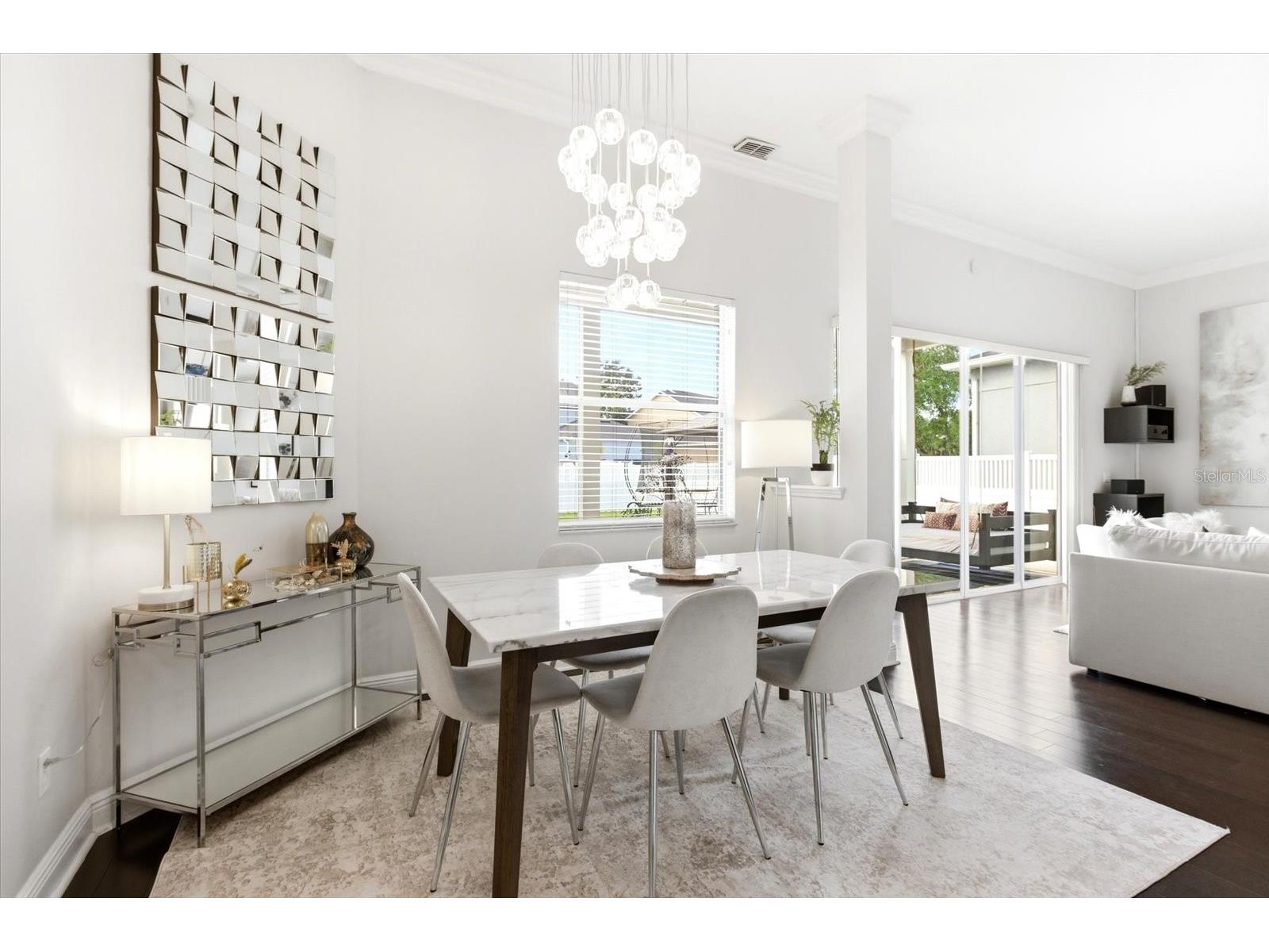 13633 Ancilla Boulevard Windermere FL 34786 O6403031 image18