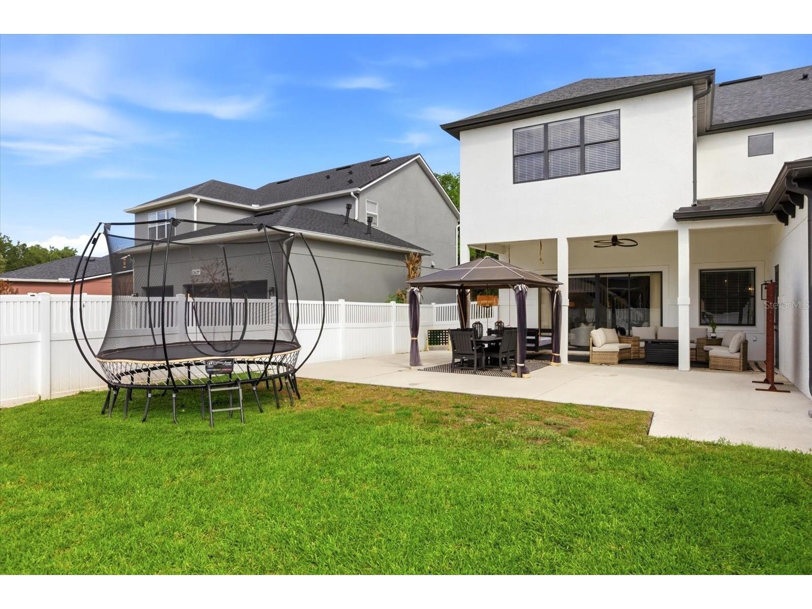 13633 Ancilla Boulevard Windermere FL 34786 O6403031 image19
