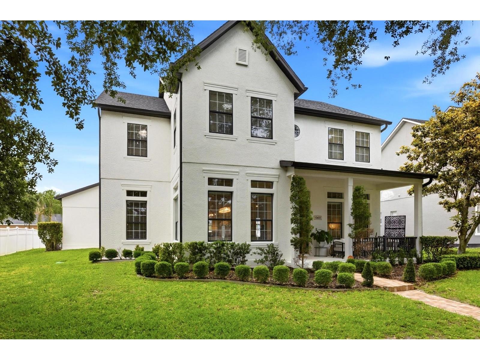 13633 Ancilla Boulevard Windermere FL 34786 O6403031 image2