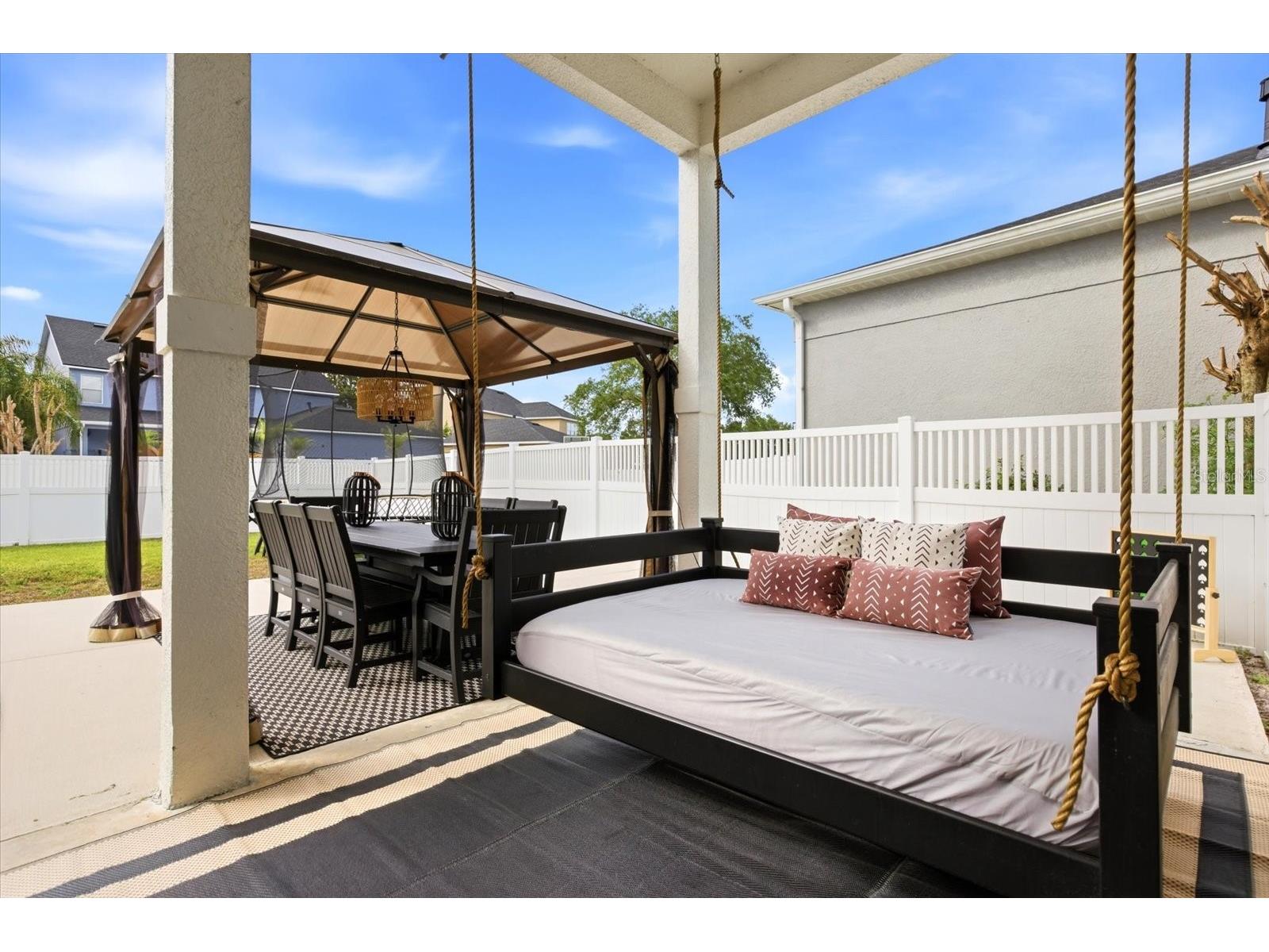 13633 Ancilla Boulevard Windermere FL 34786 O6403031 image21