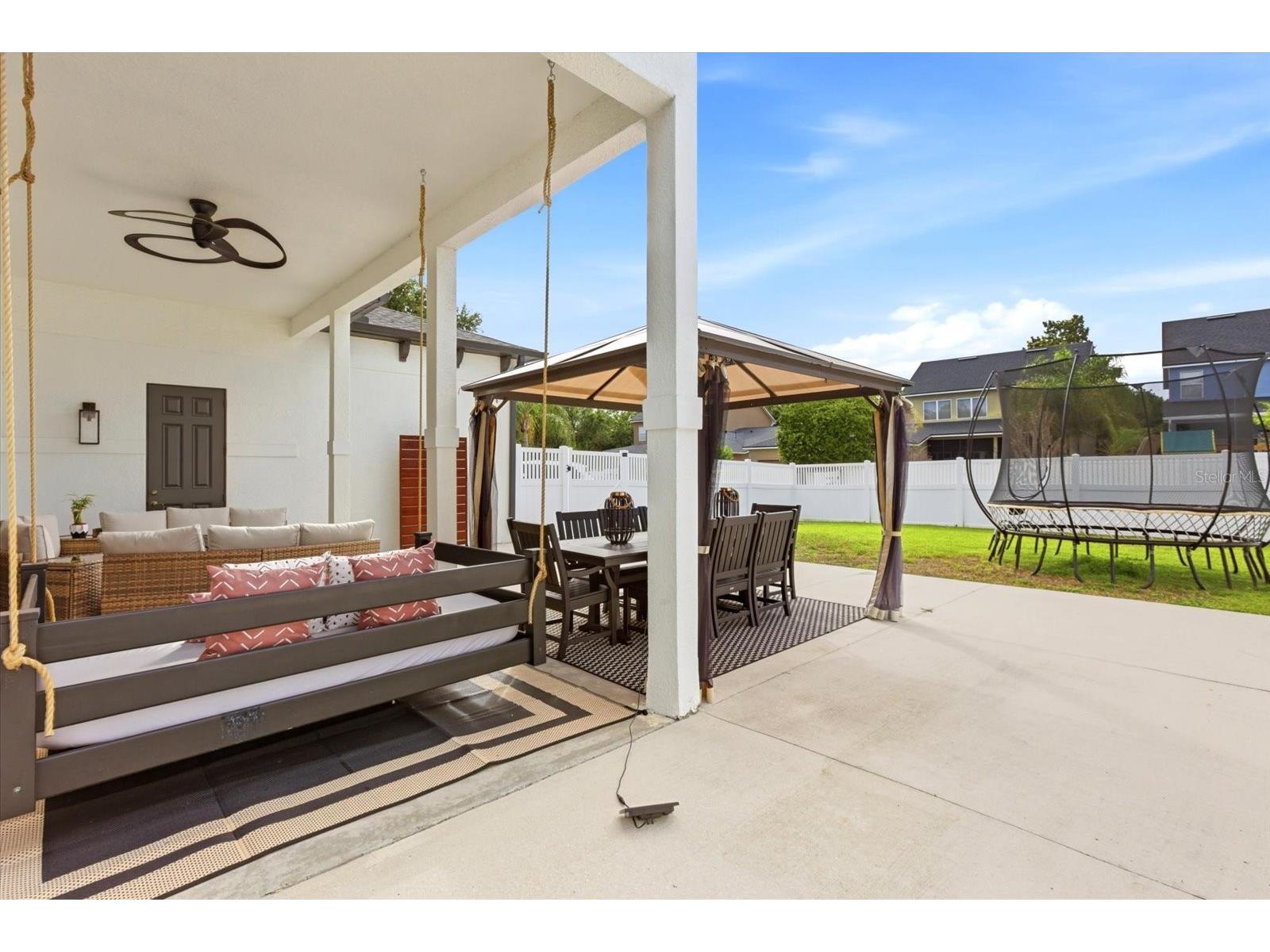 13633 Ancilla Boulevard Windermere FL 34786 O6403031 image22