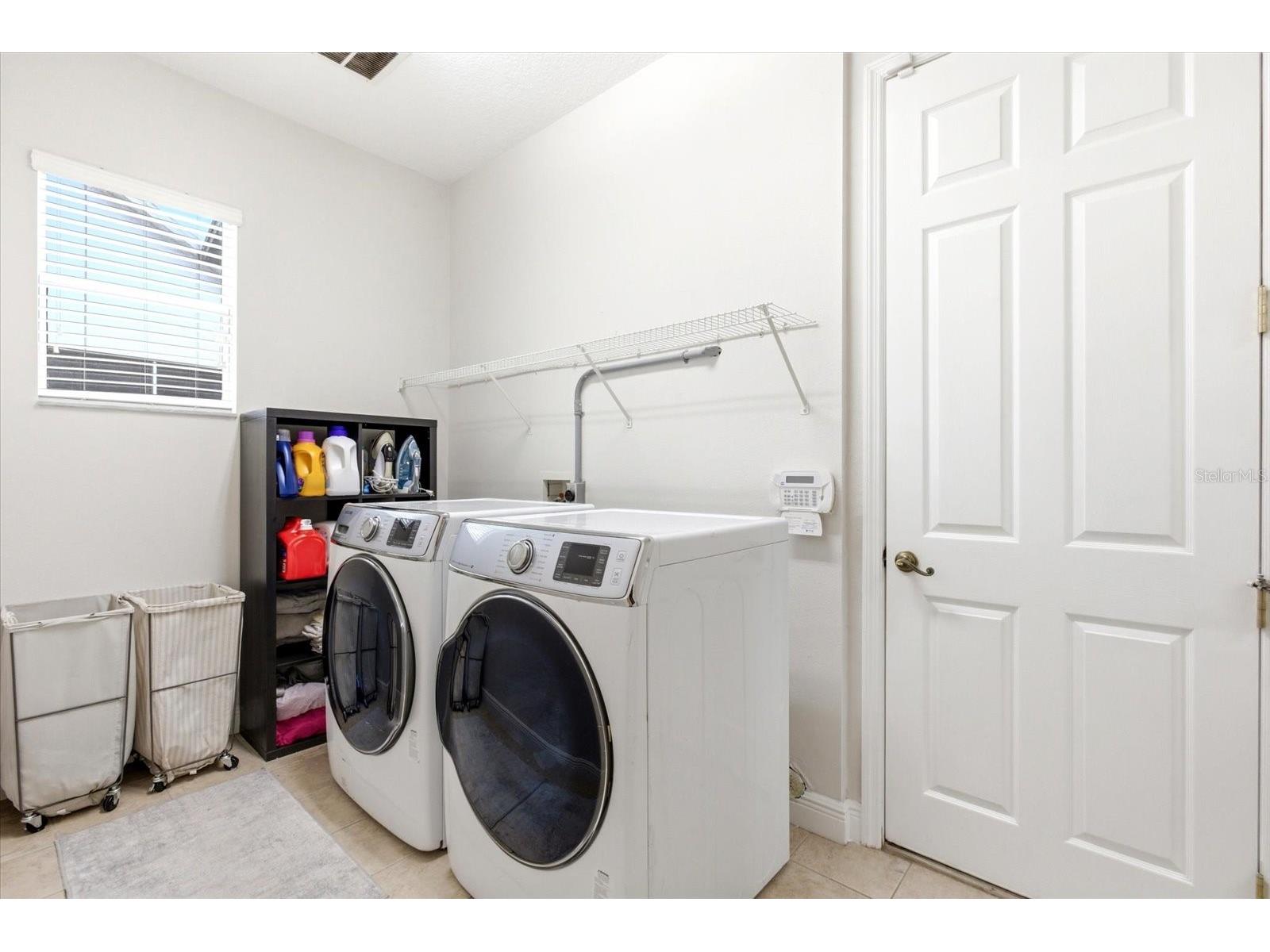 13633 Ancilla Boulevard Windermere FL 34786 O6403031 image23