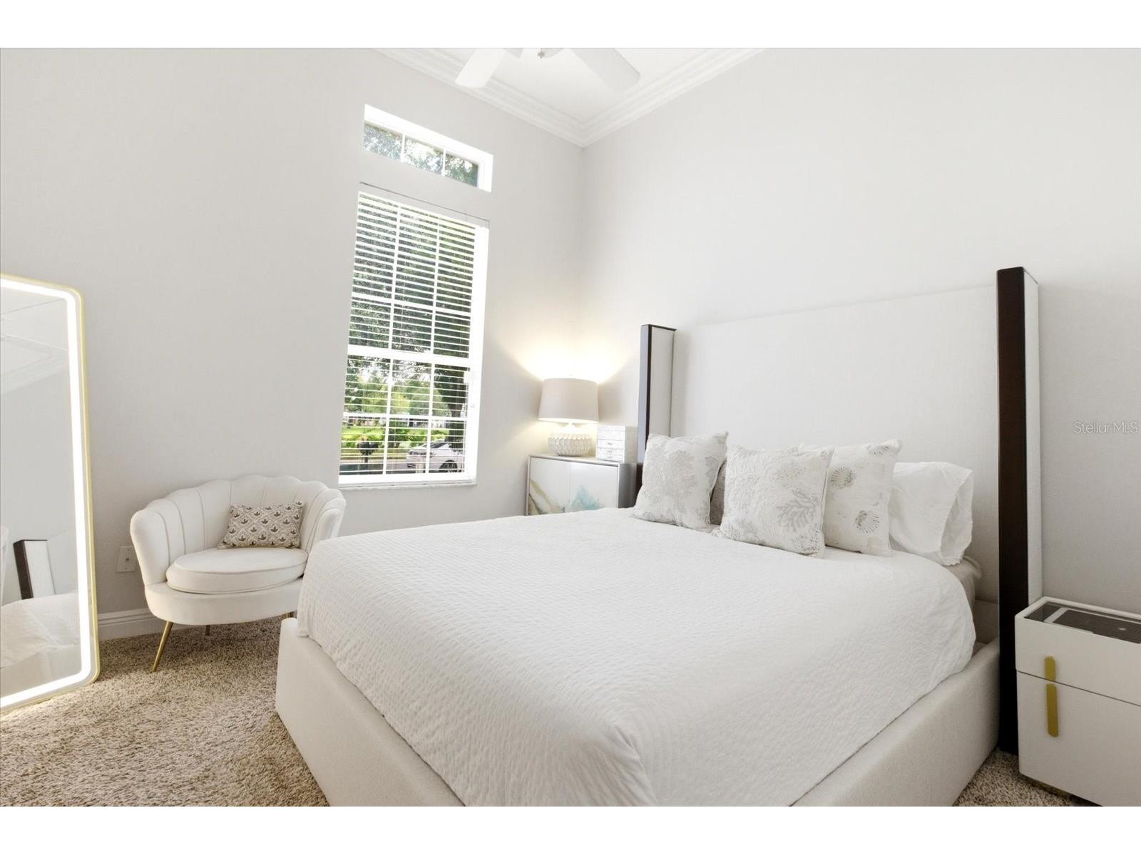 13633 Ancilla Boulevard Windermere FL 34786 O6403031 image24