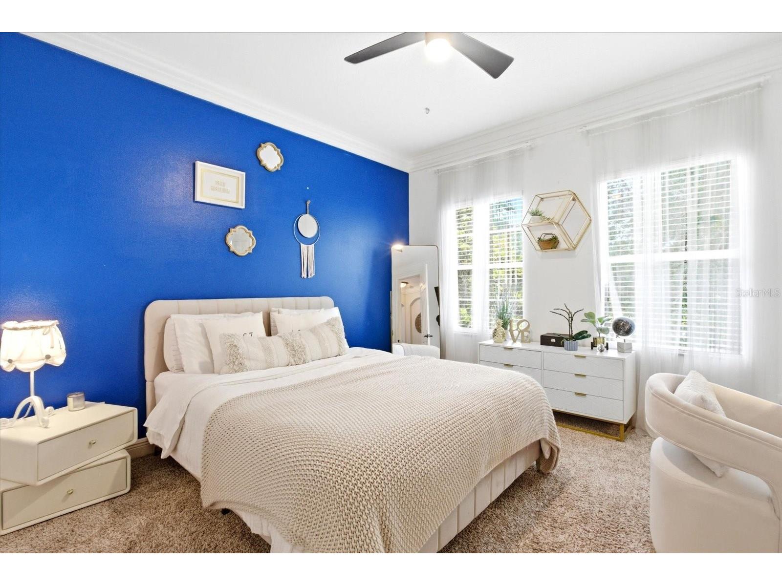 13633 Ancilla Boulevard Windermere FL 34786 O6403031 image26