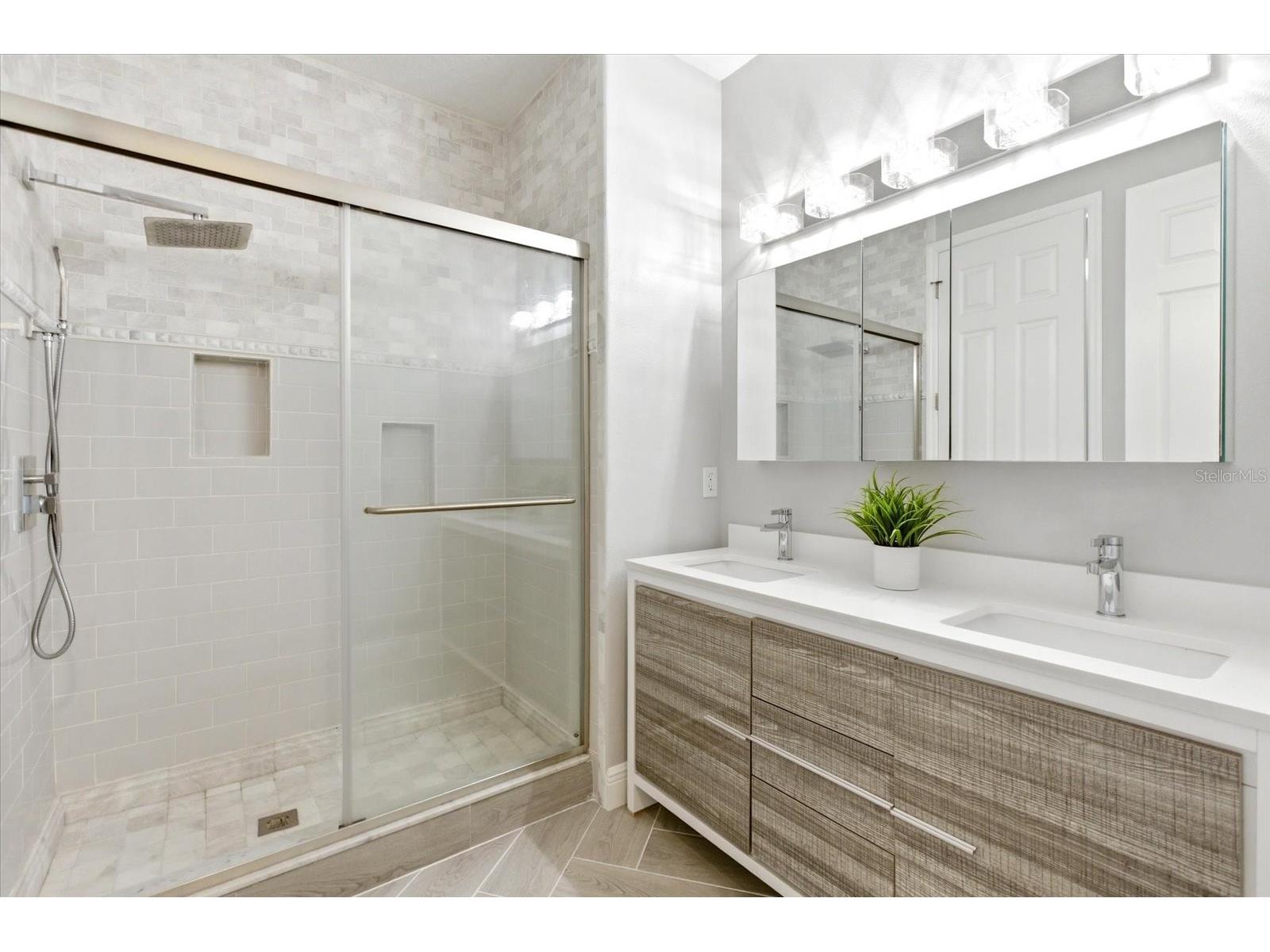 13633 Ancilla Boulevard Windermere FL 34786 O6403031 image29